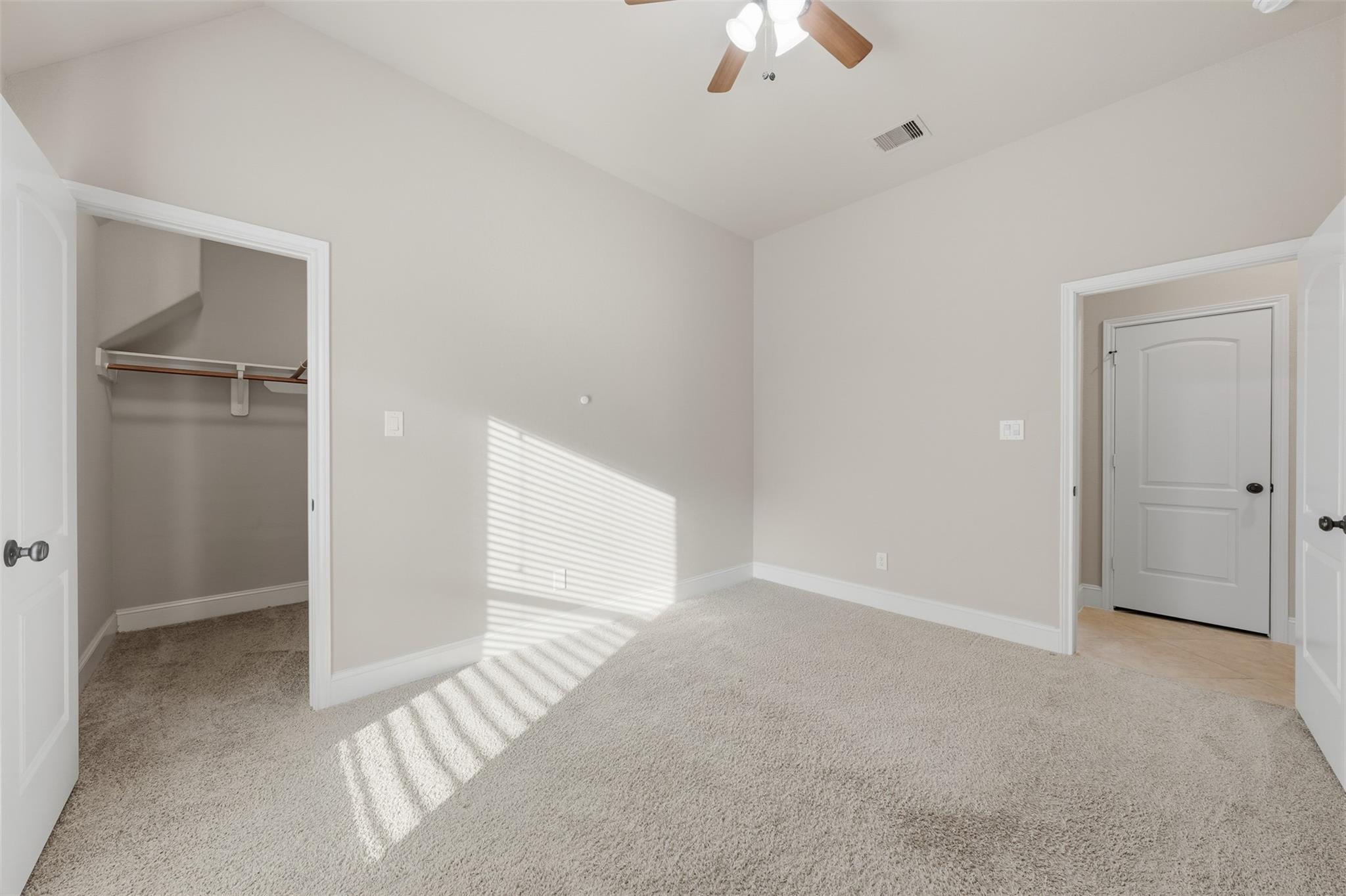 27402 Ashland Meadow Lane