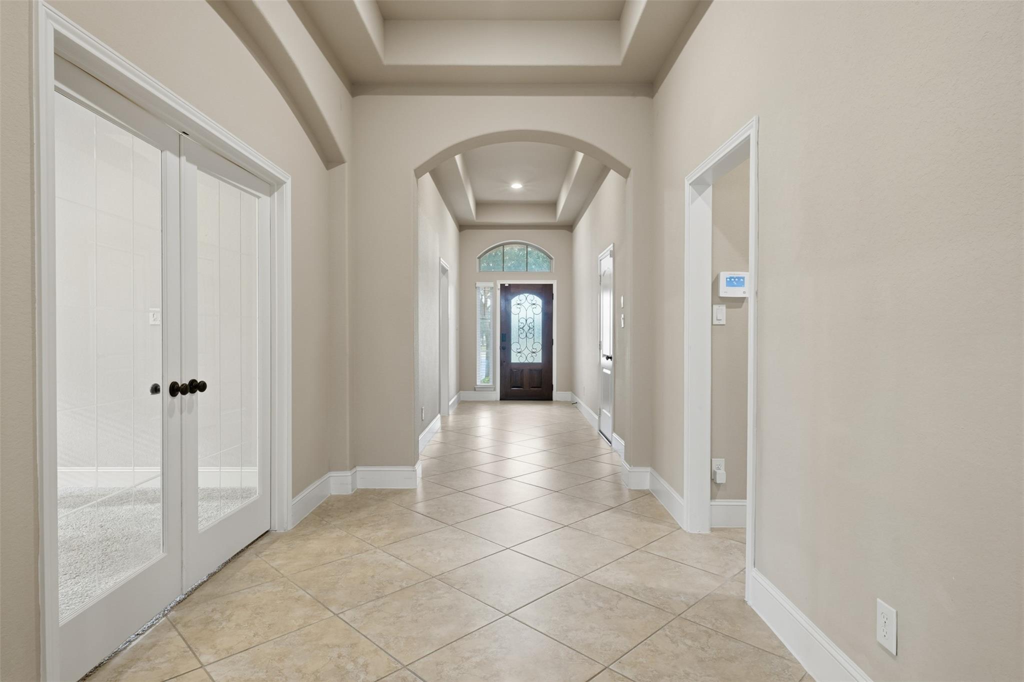 27402 Ashland Meadow Lane