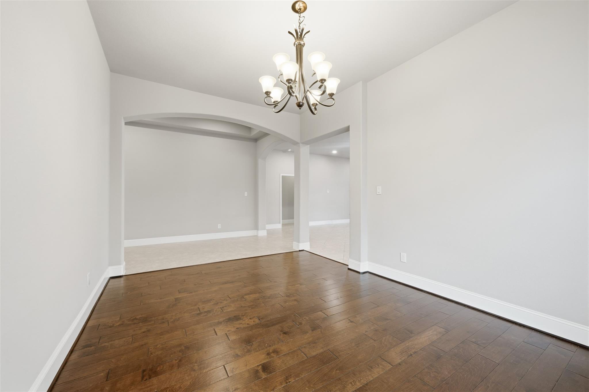 27402 Ashland Meadow Lane