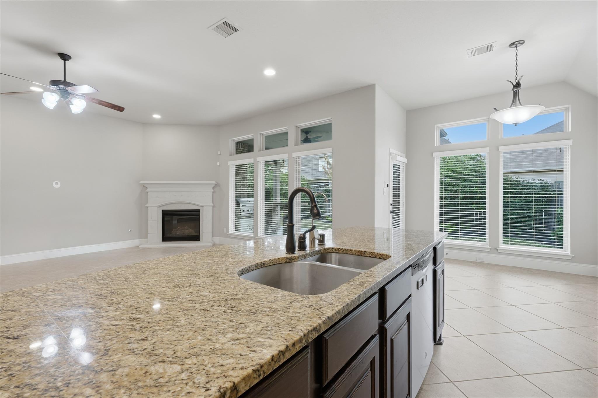 27402 Ashland Meadow Lane