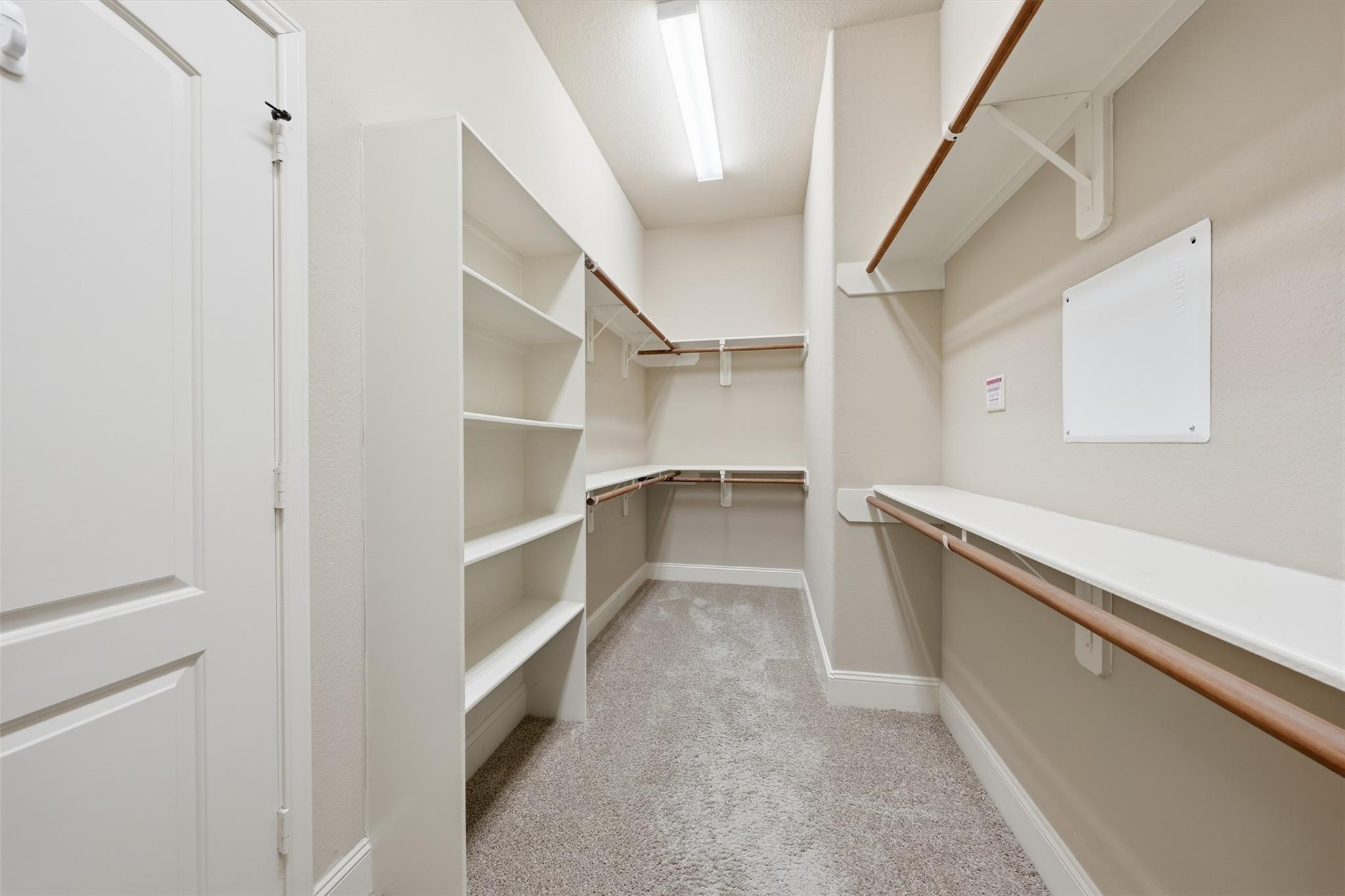 27402 Ashland Meadow Lane