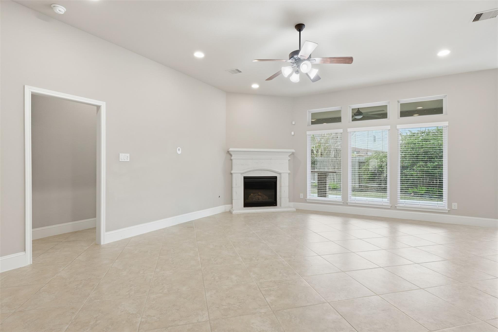 27402 Ashland Meadow Lane