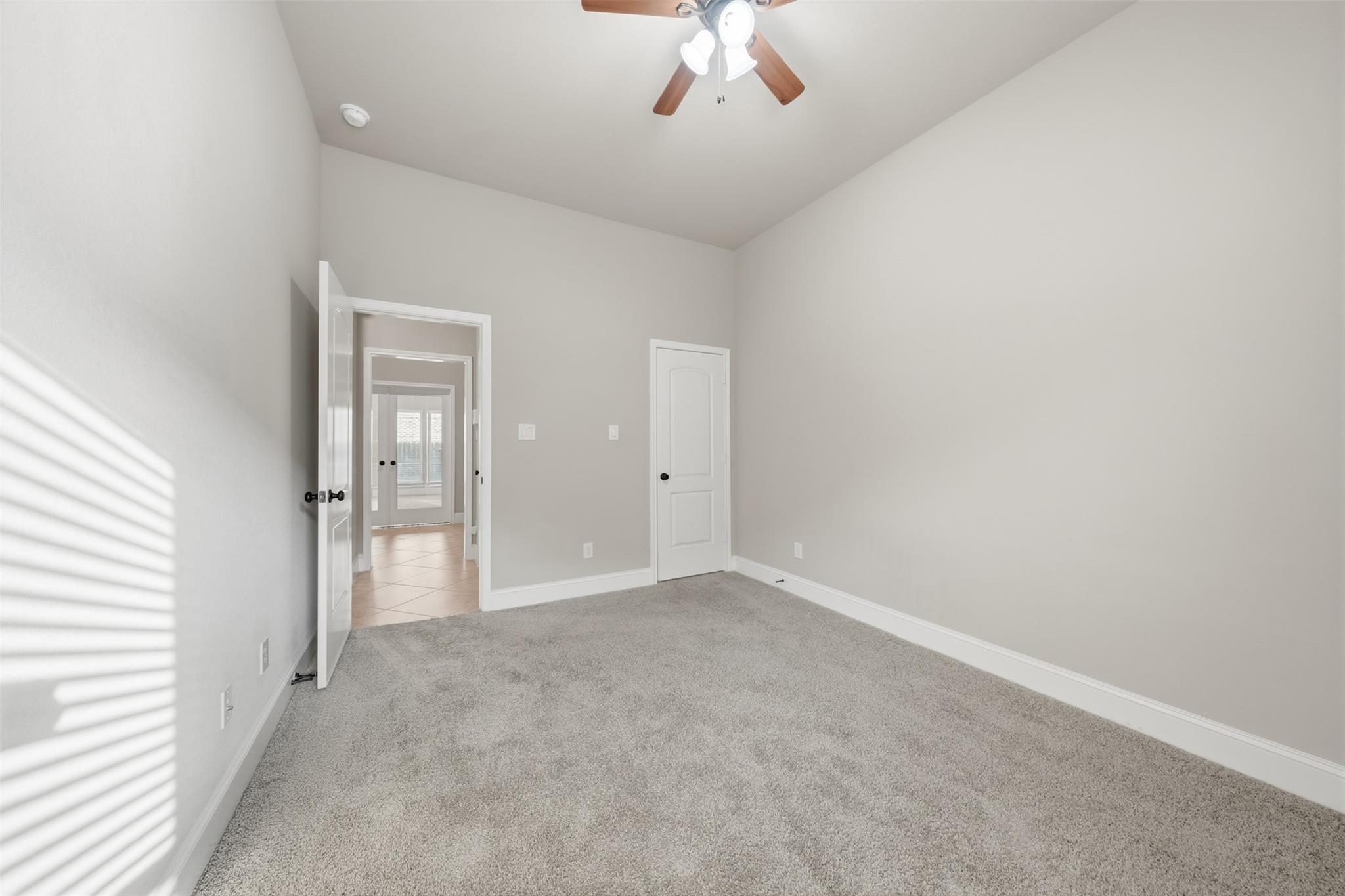 27402 Ashland Meadow Lane