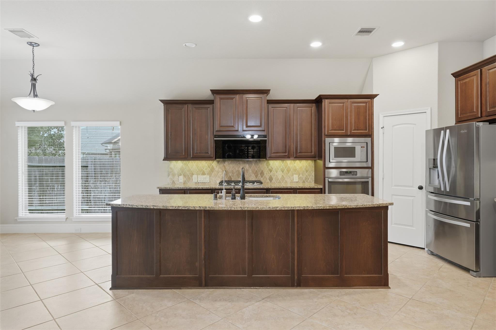 27402 Ashland Meadow Lane