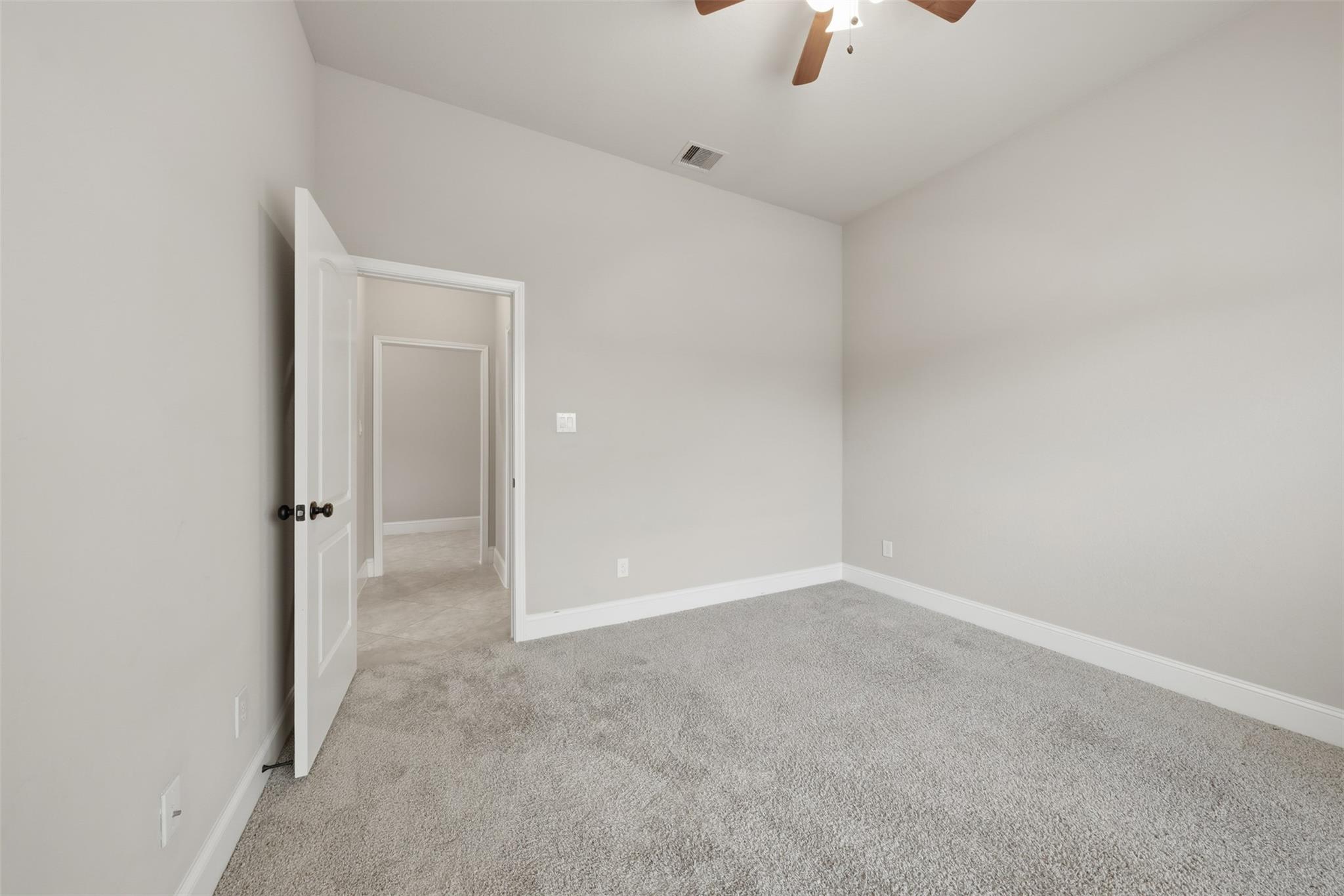 27402 Ashland Meadow Lane