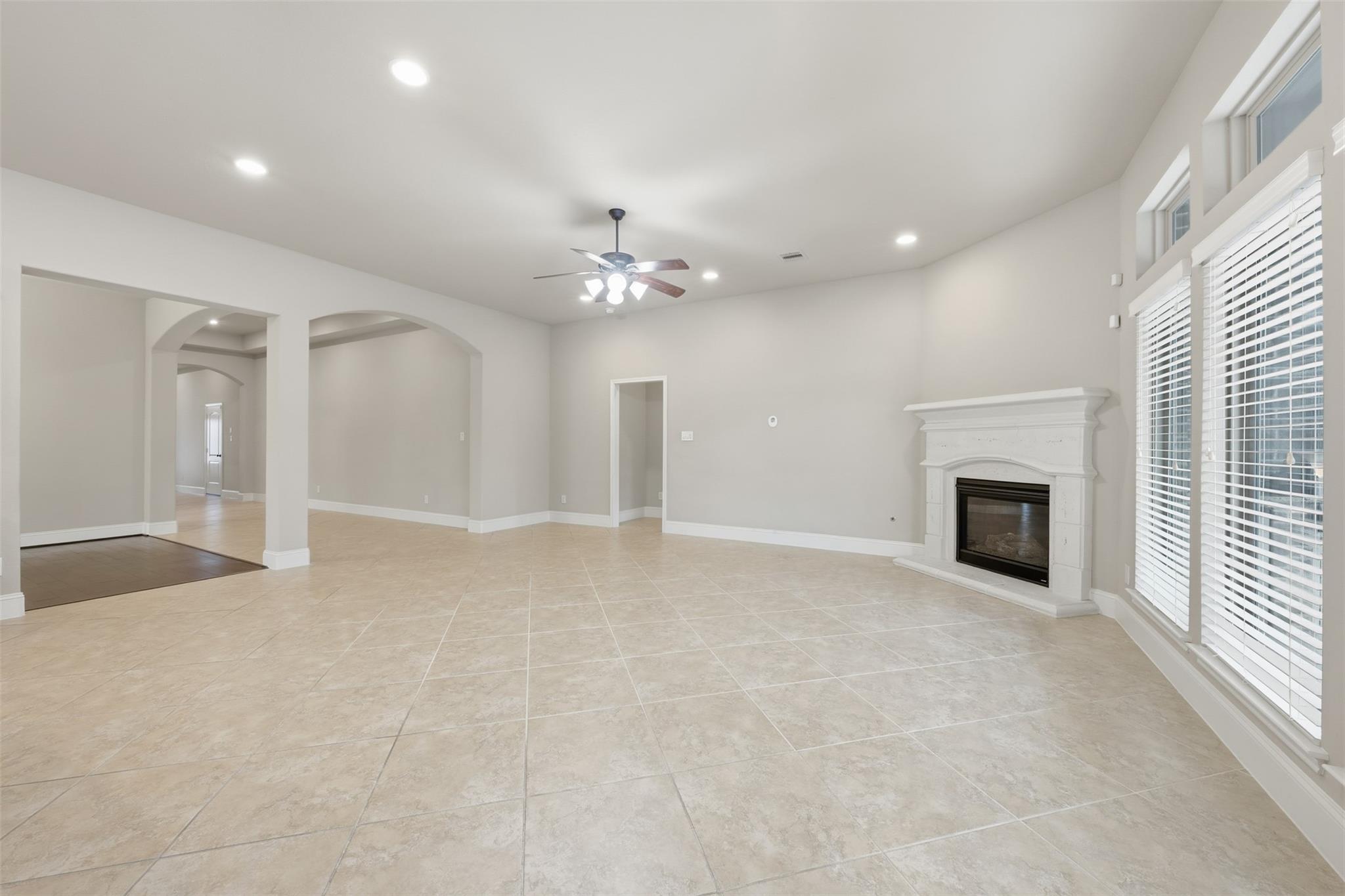 27402 Ashland Meadow Lane