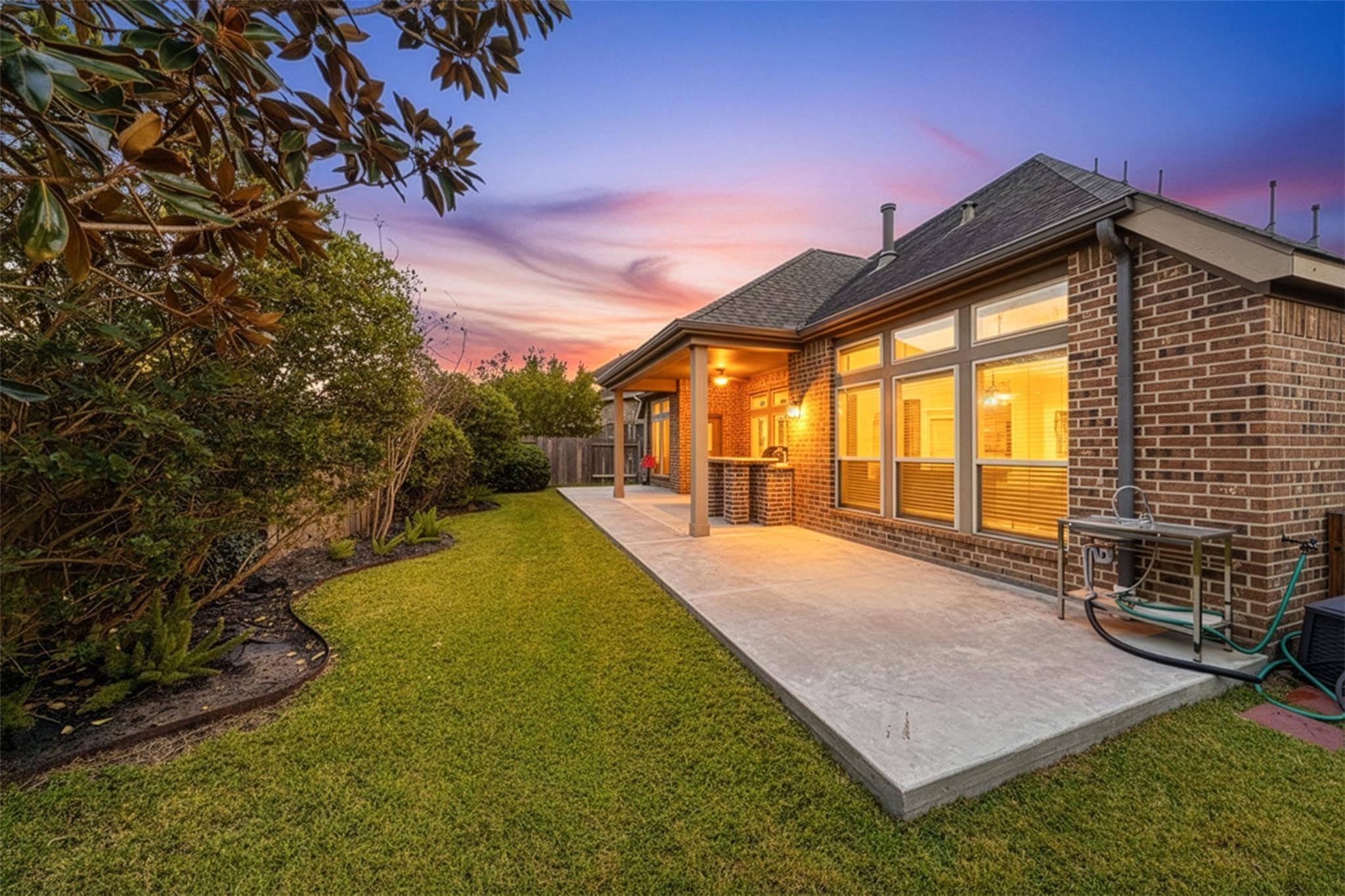 27402 Ashland Meadow Lane