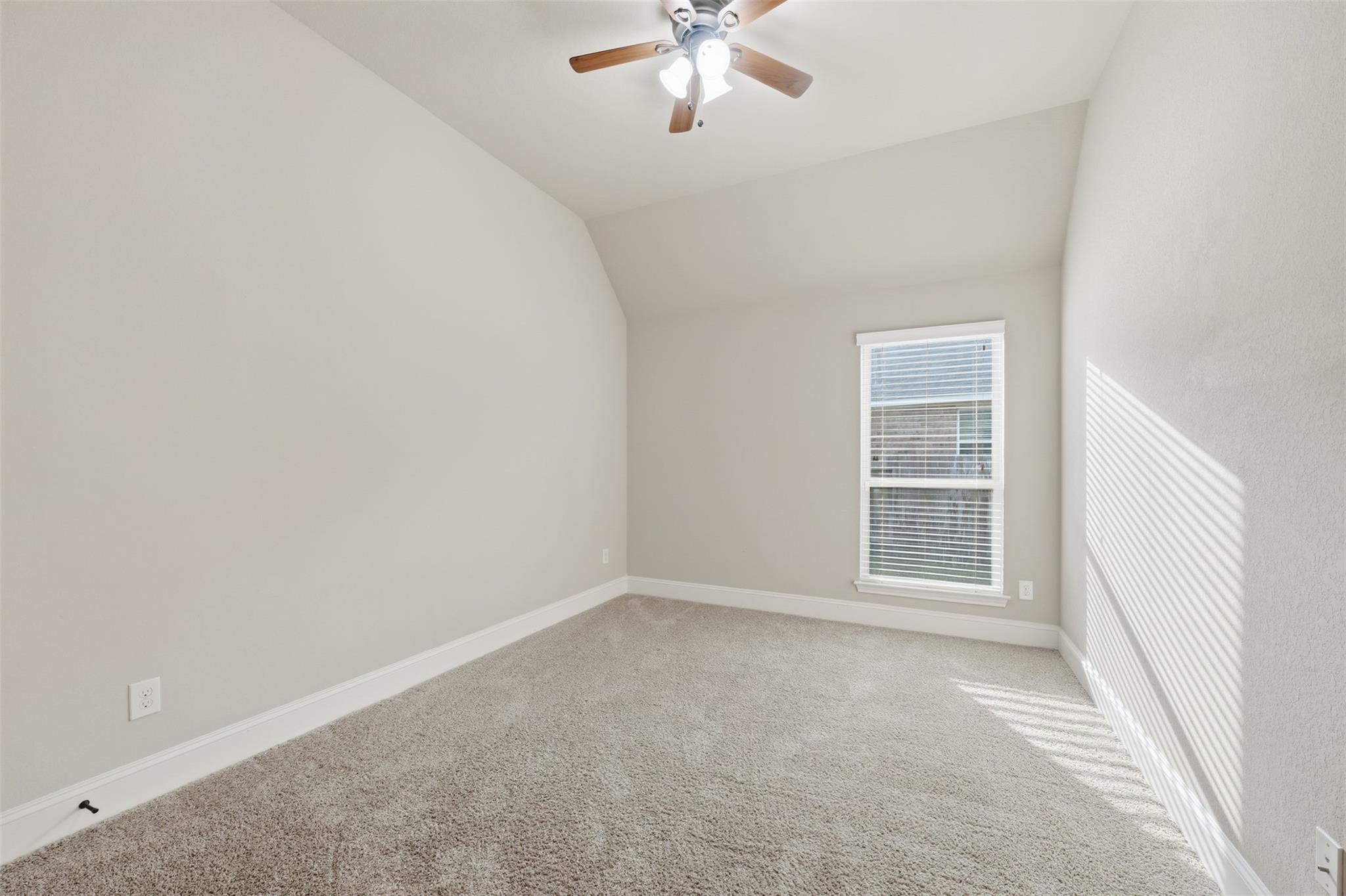 27402 Ashland Meadow Lane