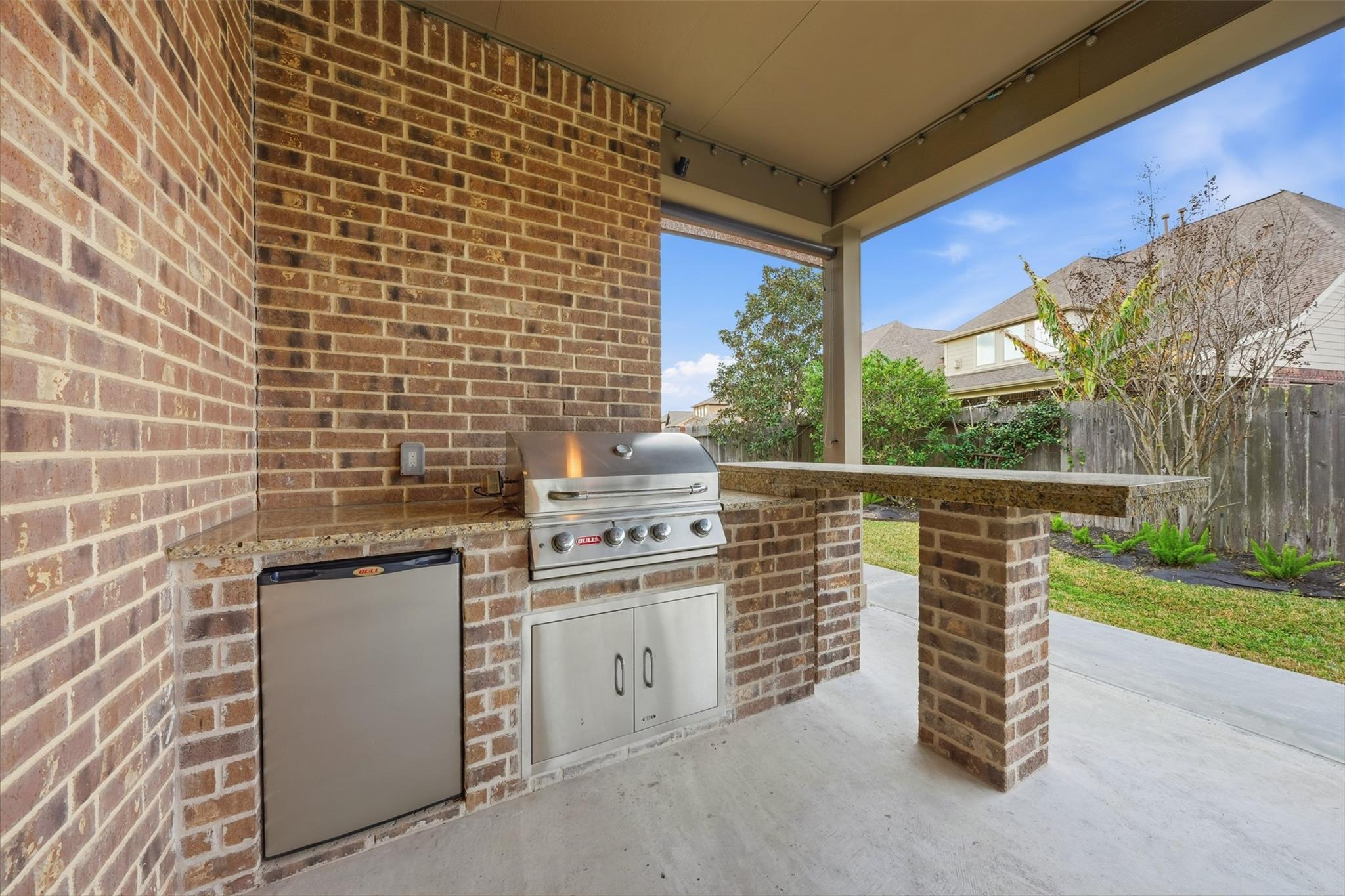 27402 Ashland Meadow Lane