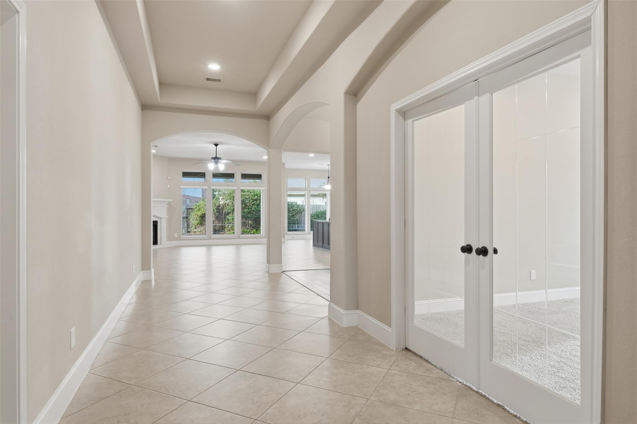 27402 Ashland Meadow Lane