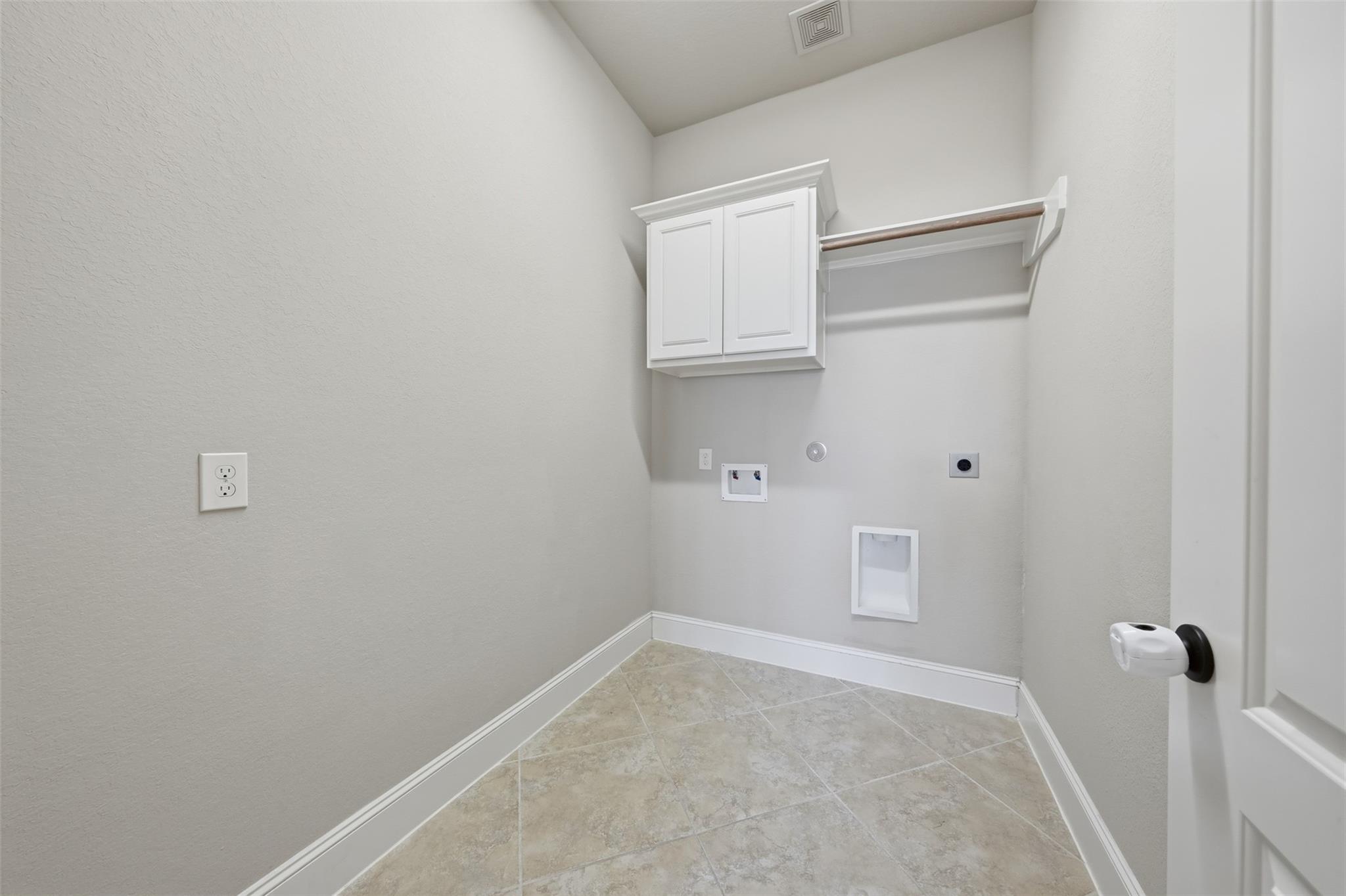 27402 Ashland Meadow Lane