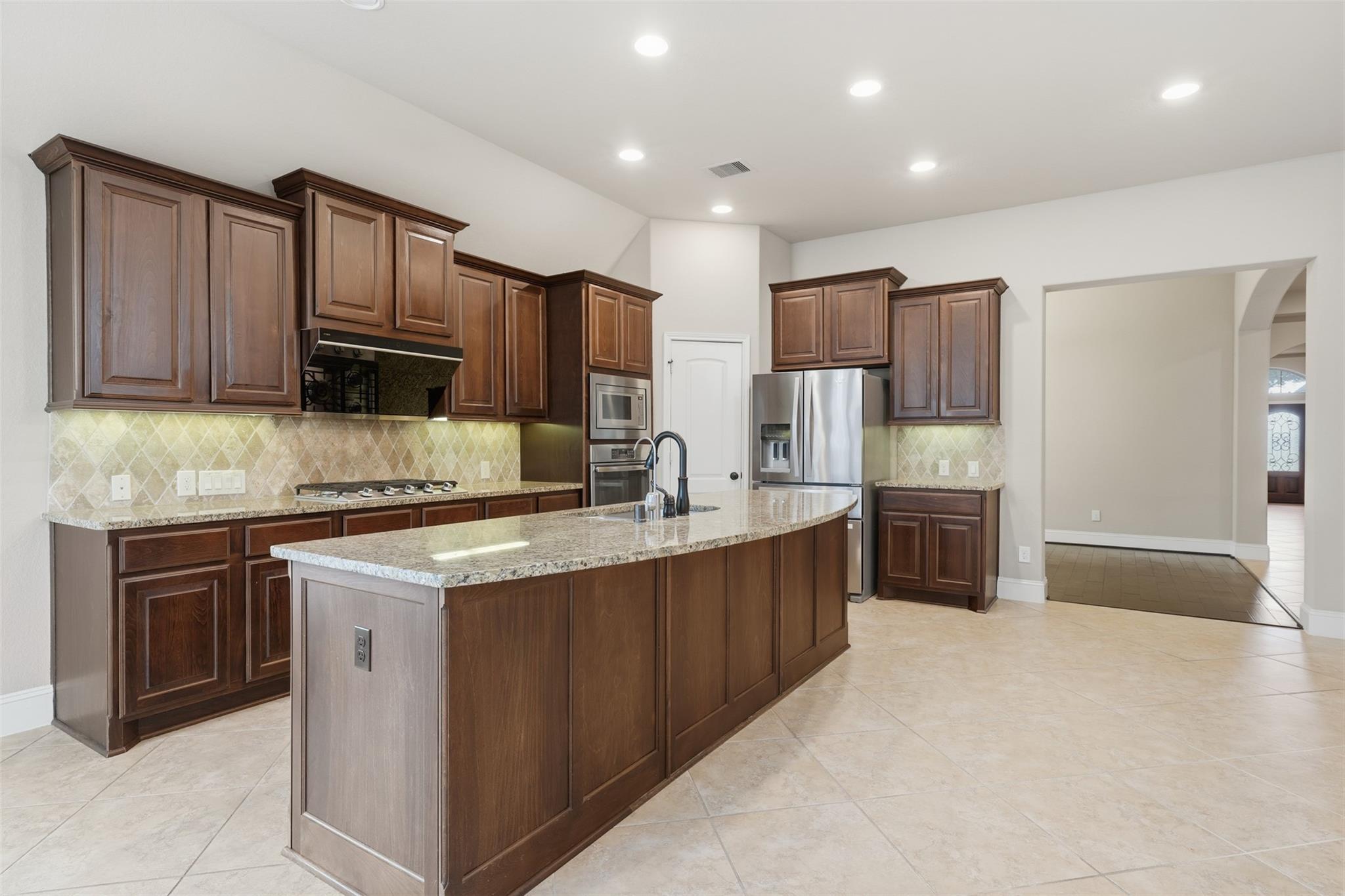 27402 Ashland Meadow Lane