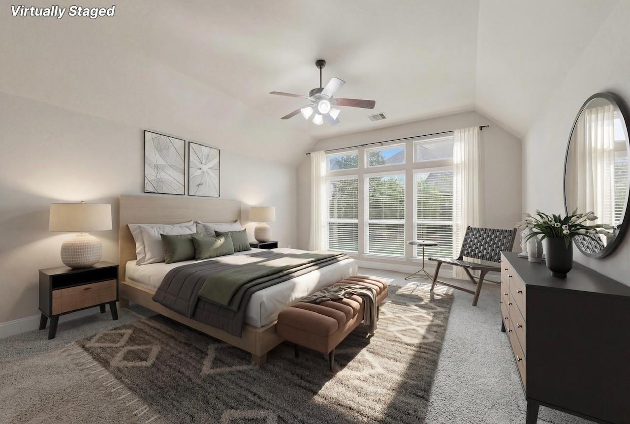 27402 Ashland Meadow Lane