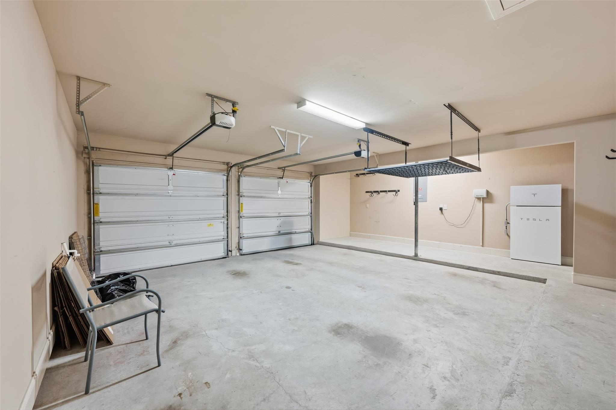 27402 Ashland Meadow Lane