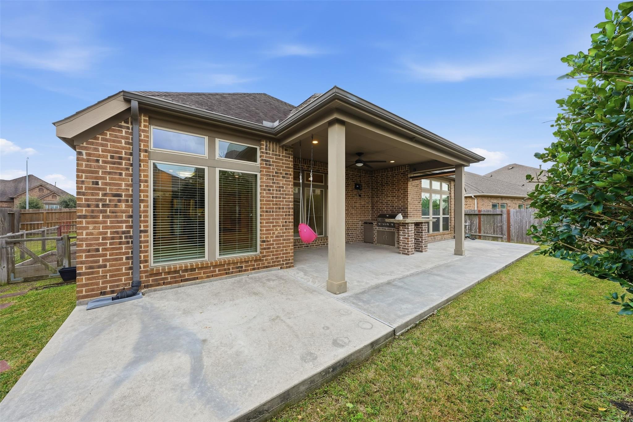 27402 Ashland Meadow Lane