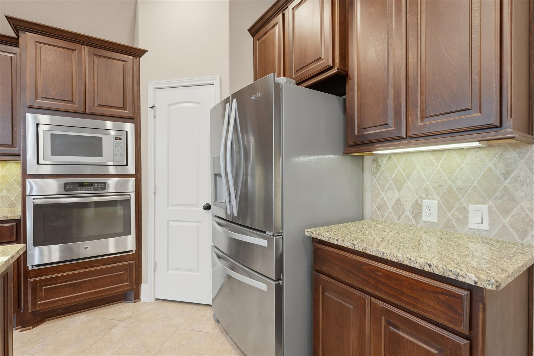 27402 Ashland Meadow Lane