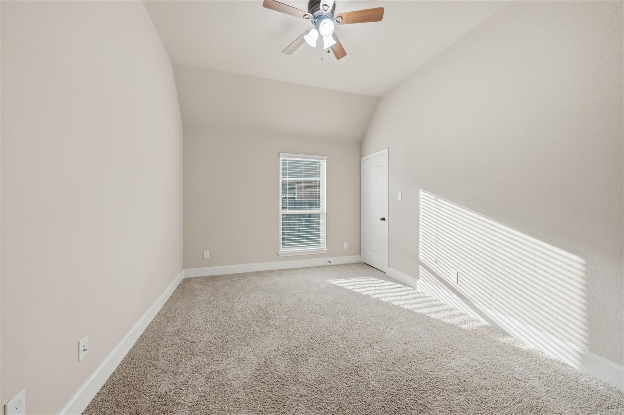 27402 Ashland Meadow Lane