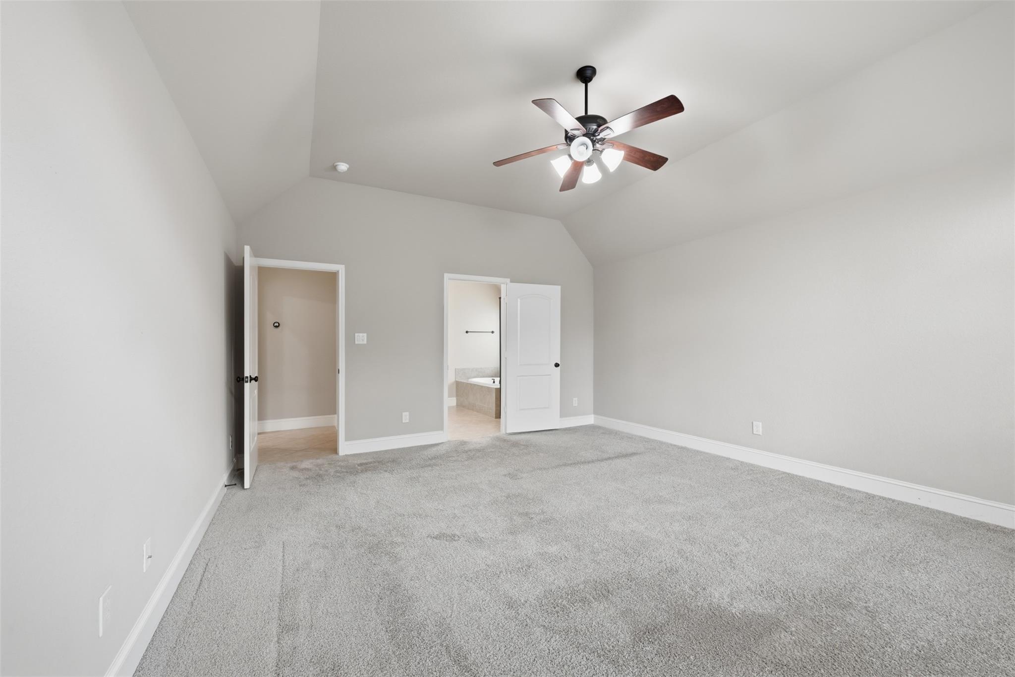 27402 Ashland Meadow Lane