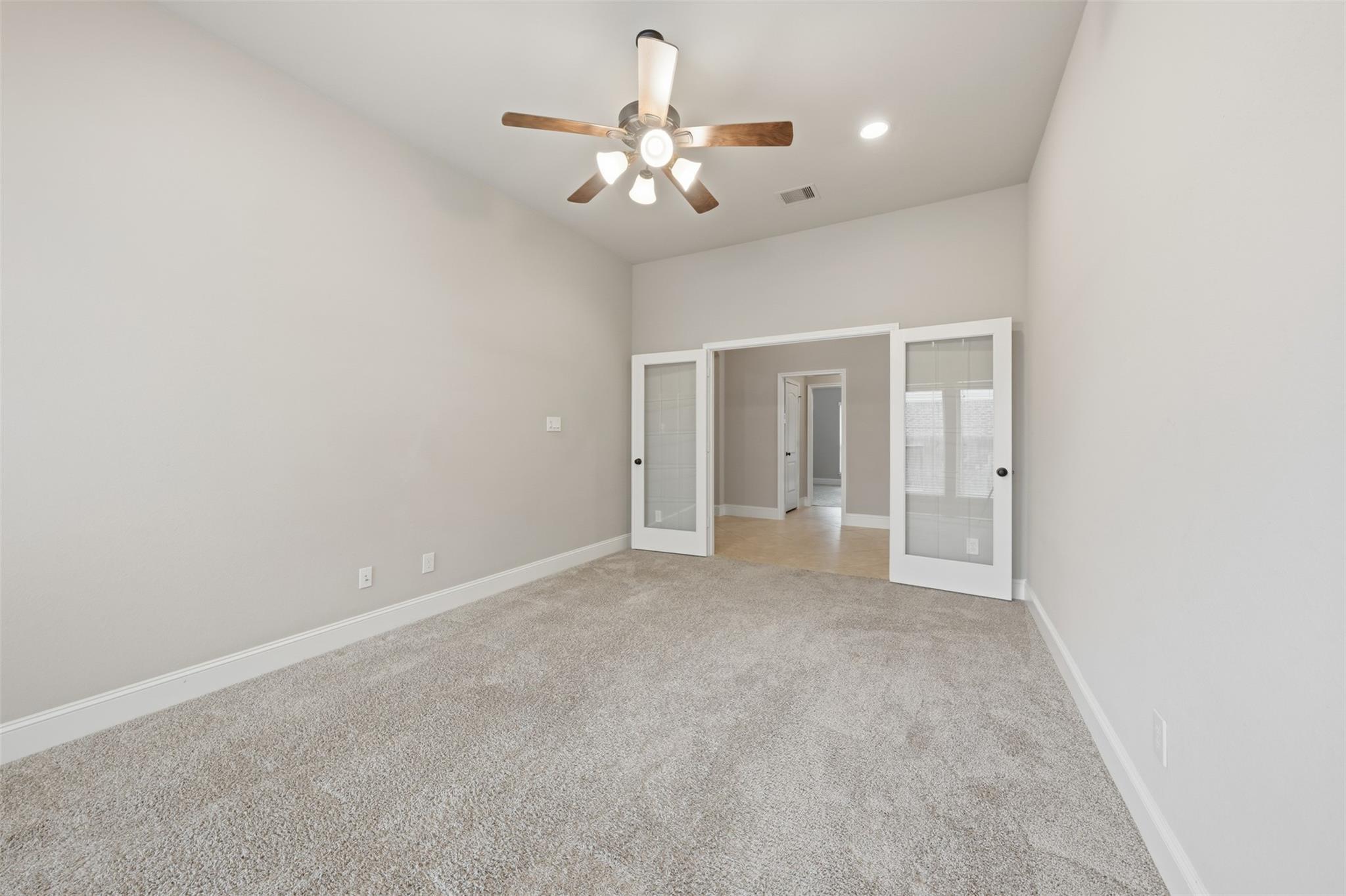 27402 Ashland Meadow Lane