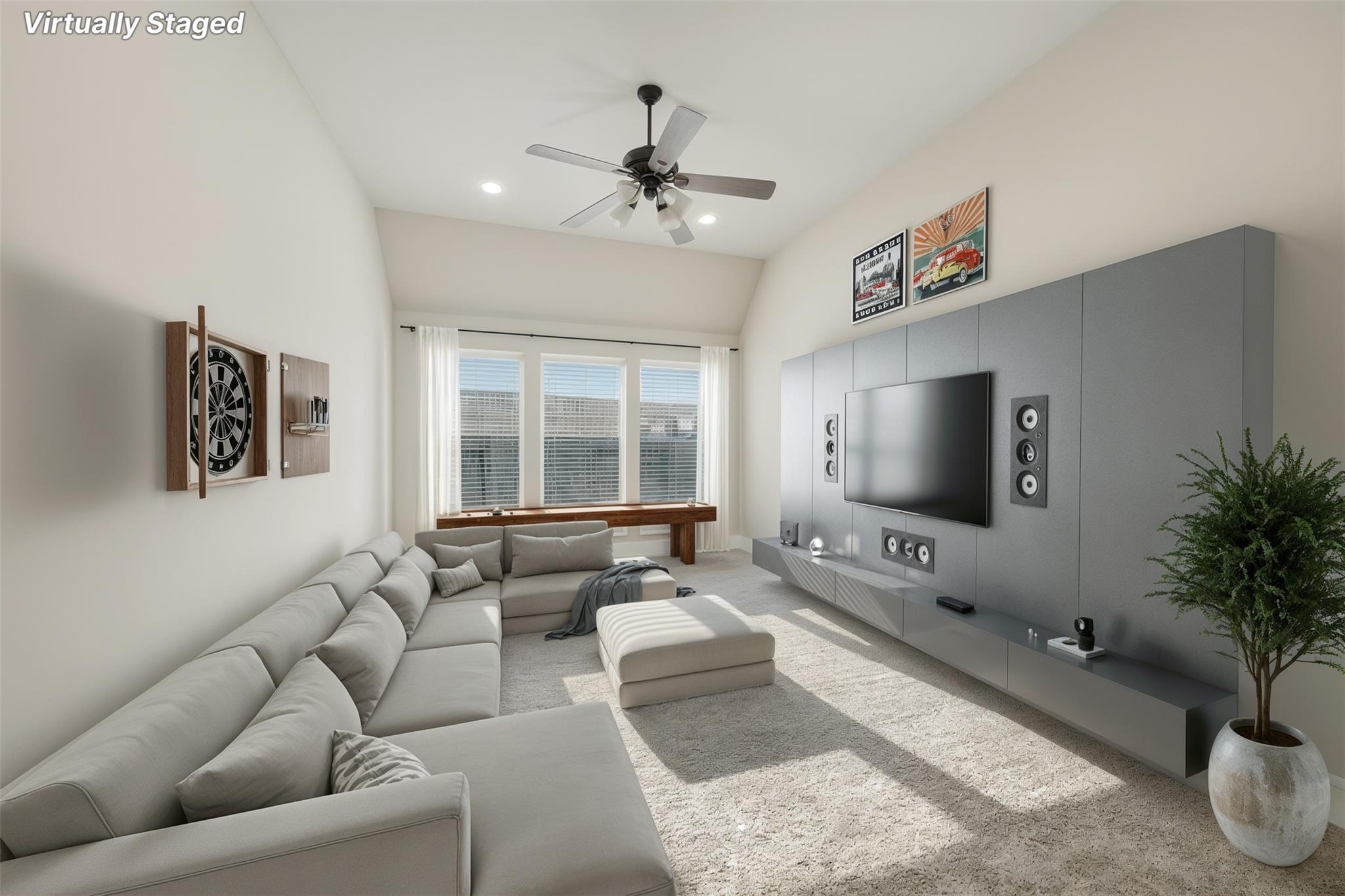 27402 Ashland Meadow Lane