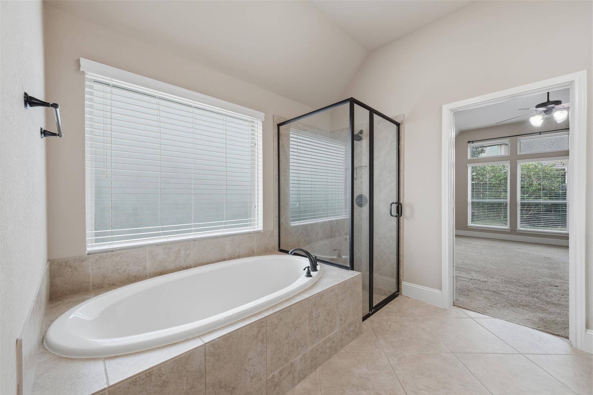 27402 Ashland Meadow Lane