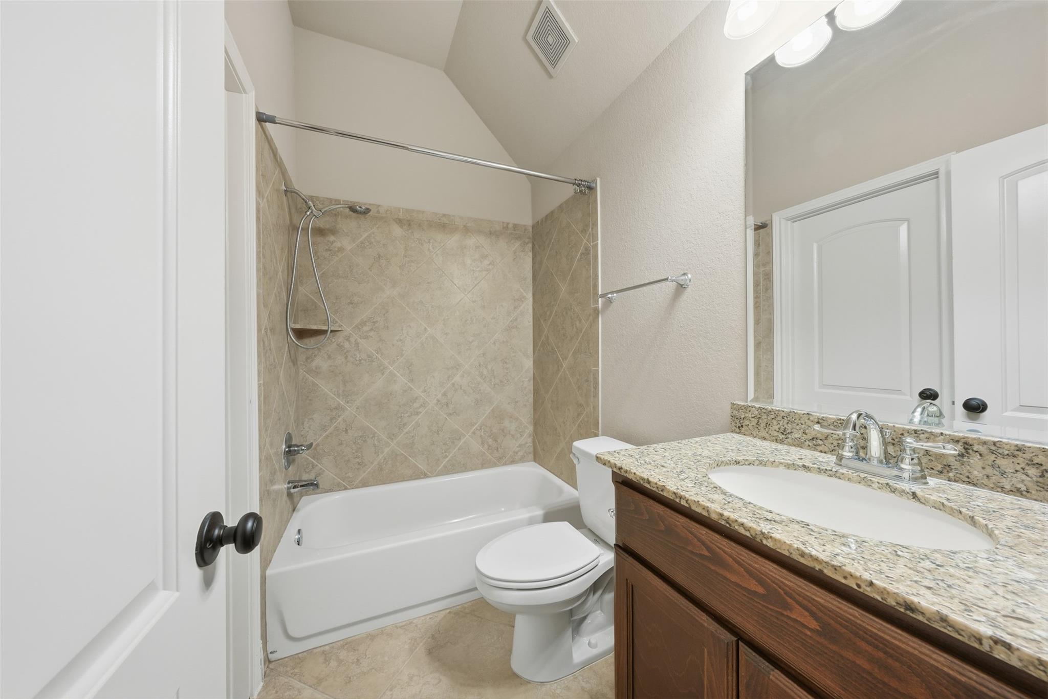 27402 Ashland Meadow Lane