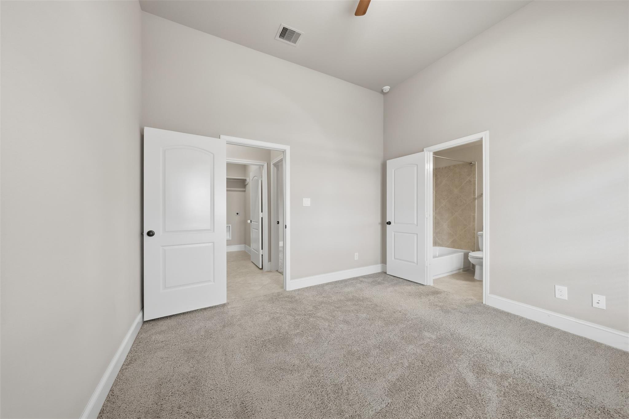 27402 Ashland Meadow Lane