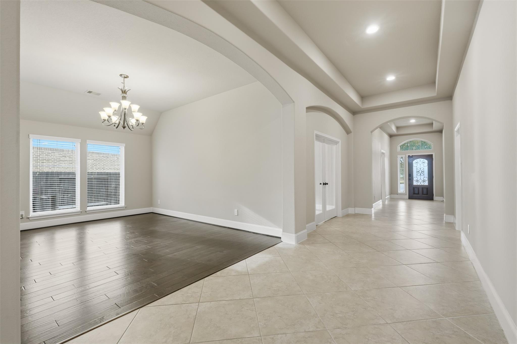 27402 Ashland Meadow Lane