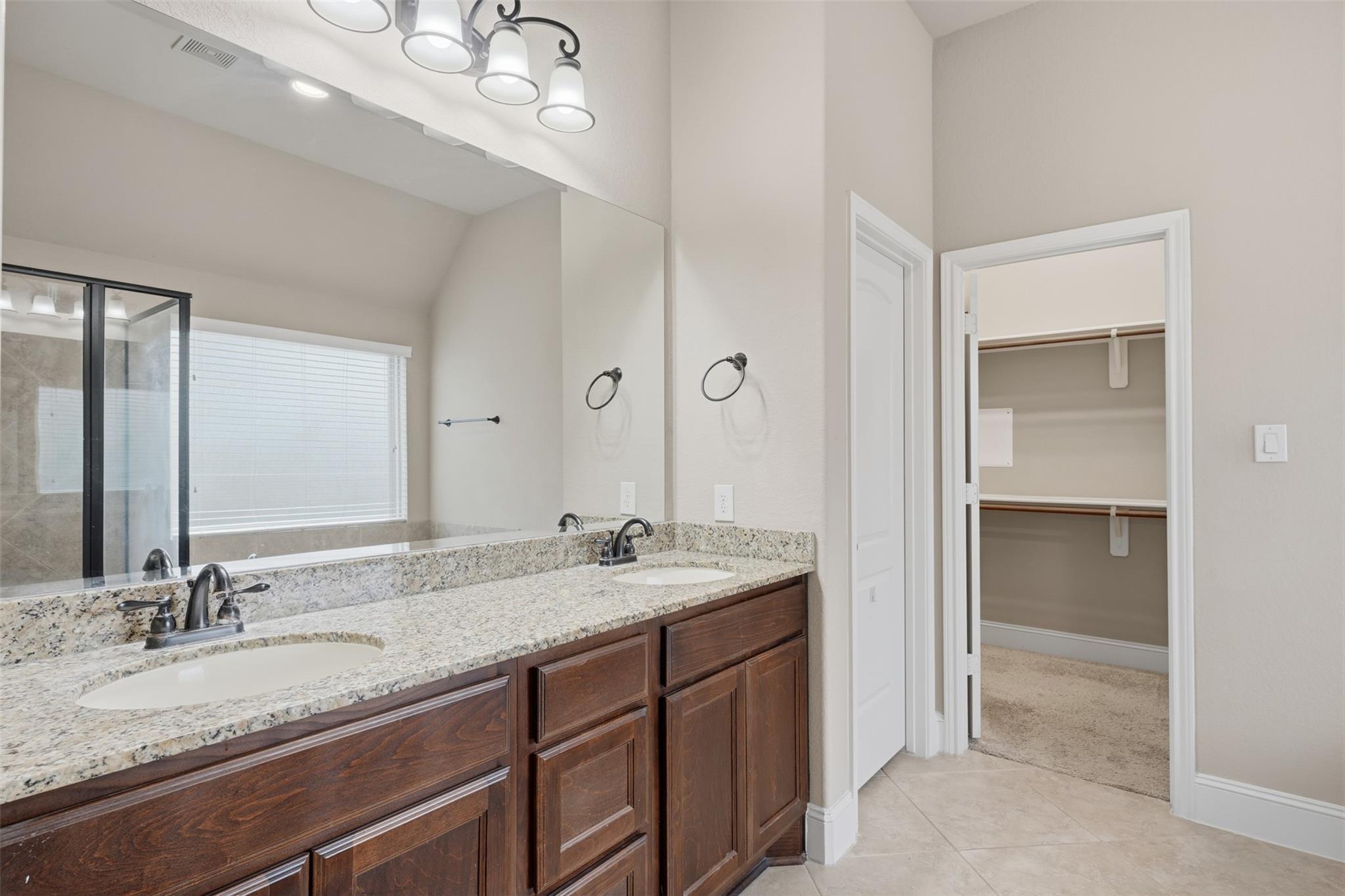 27402 Ashland Meadow Lane