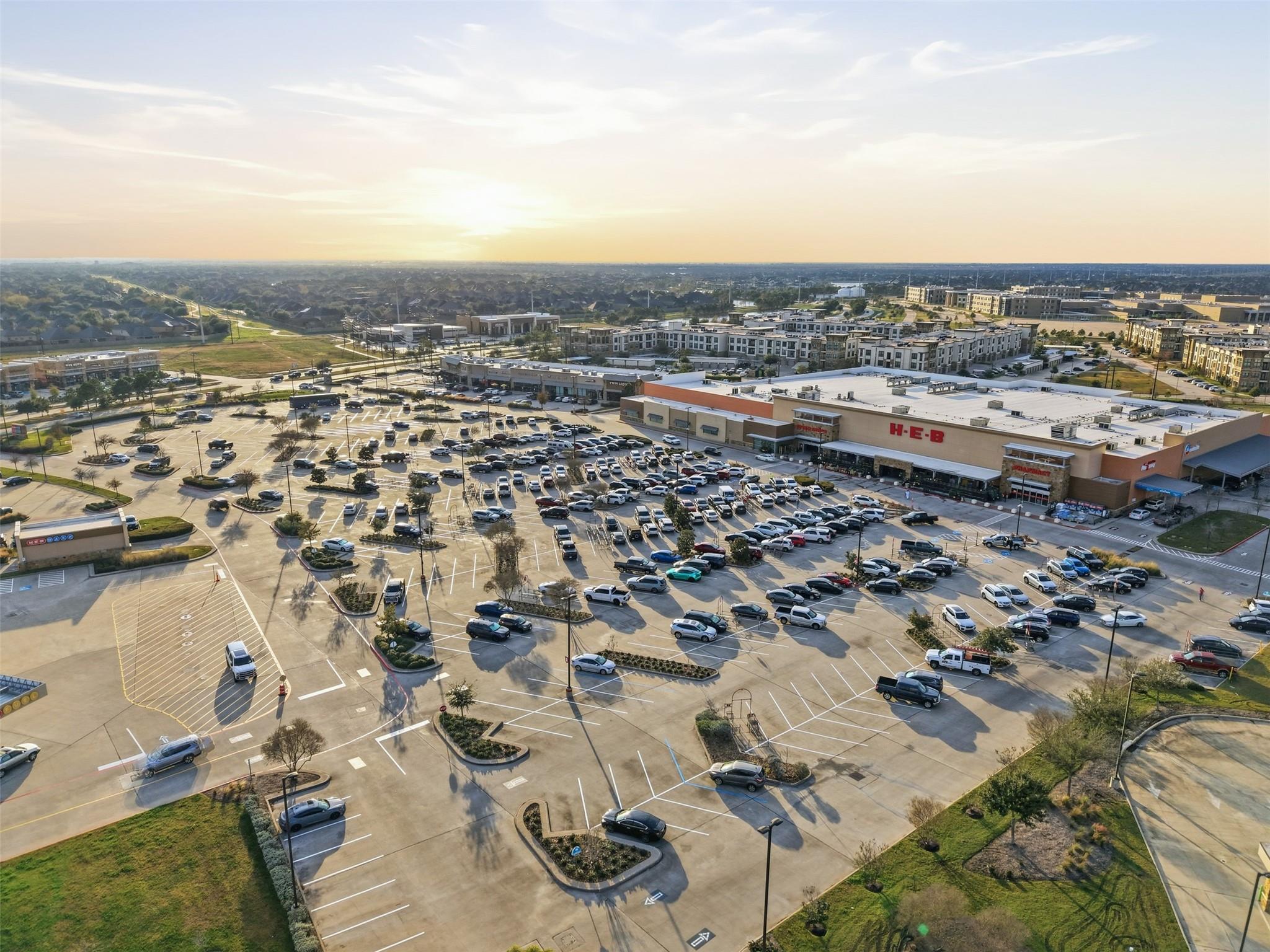 27402 Ashland Meadow Lane