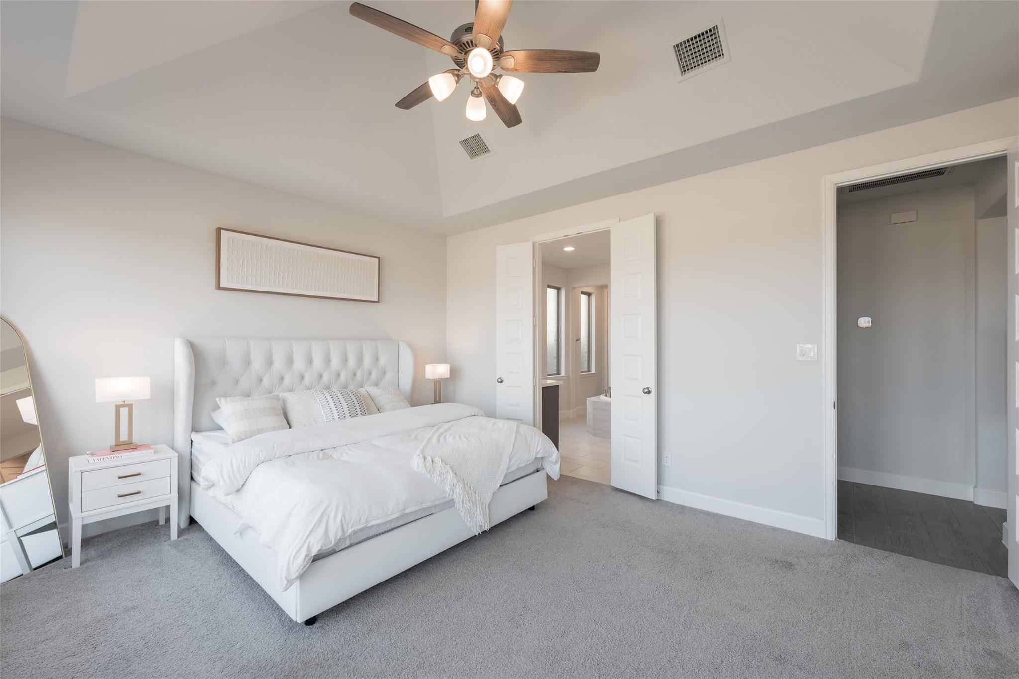 24610 Beebalm Trail
