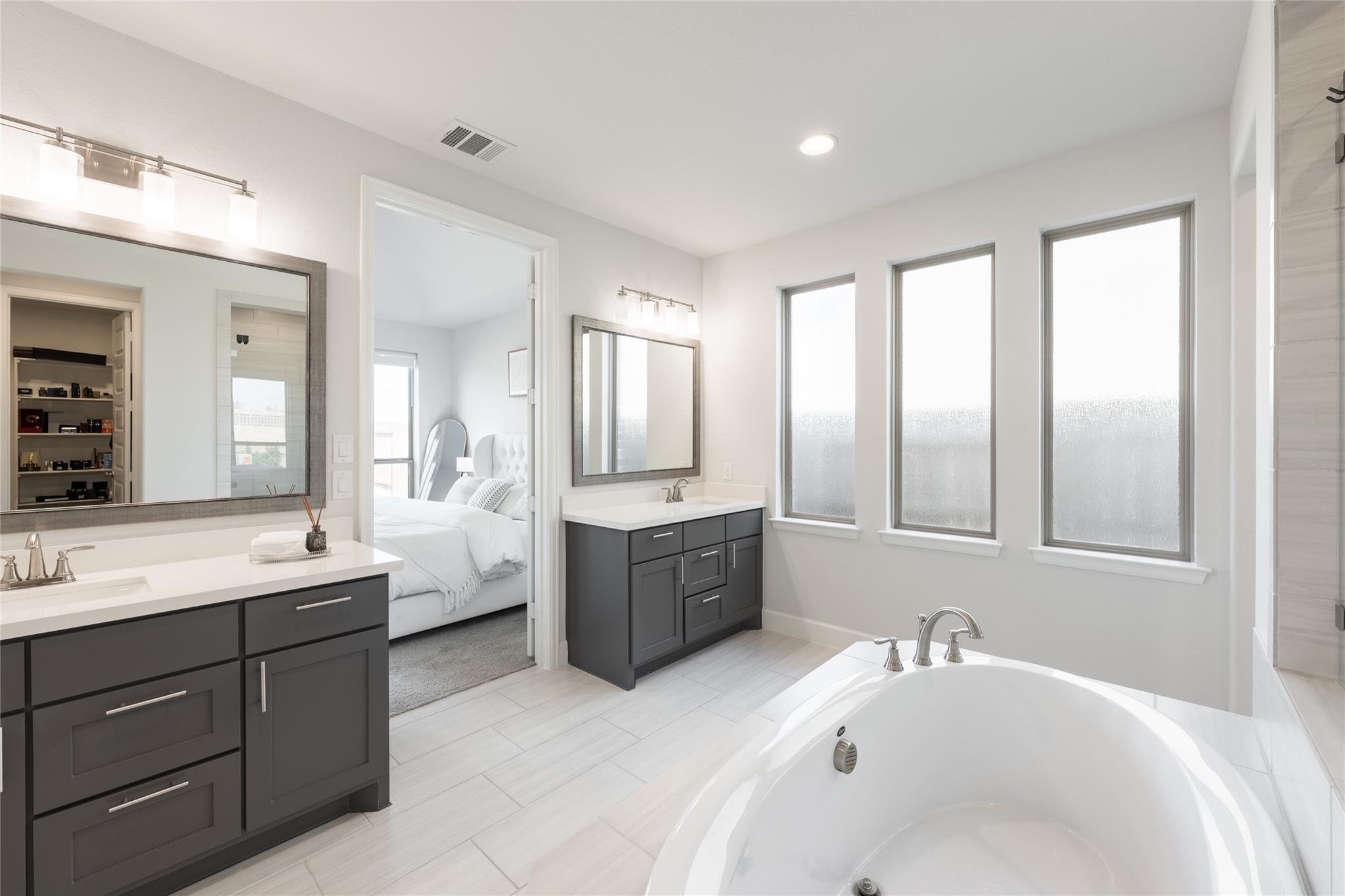 24610 Beebalm Trail