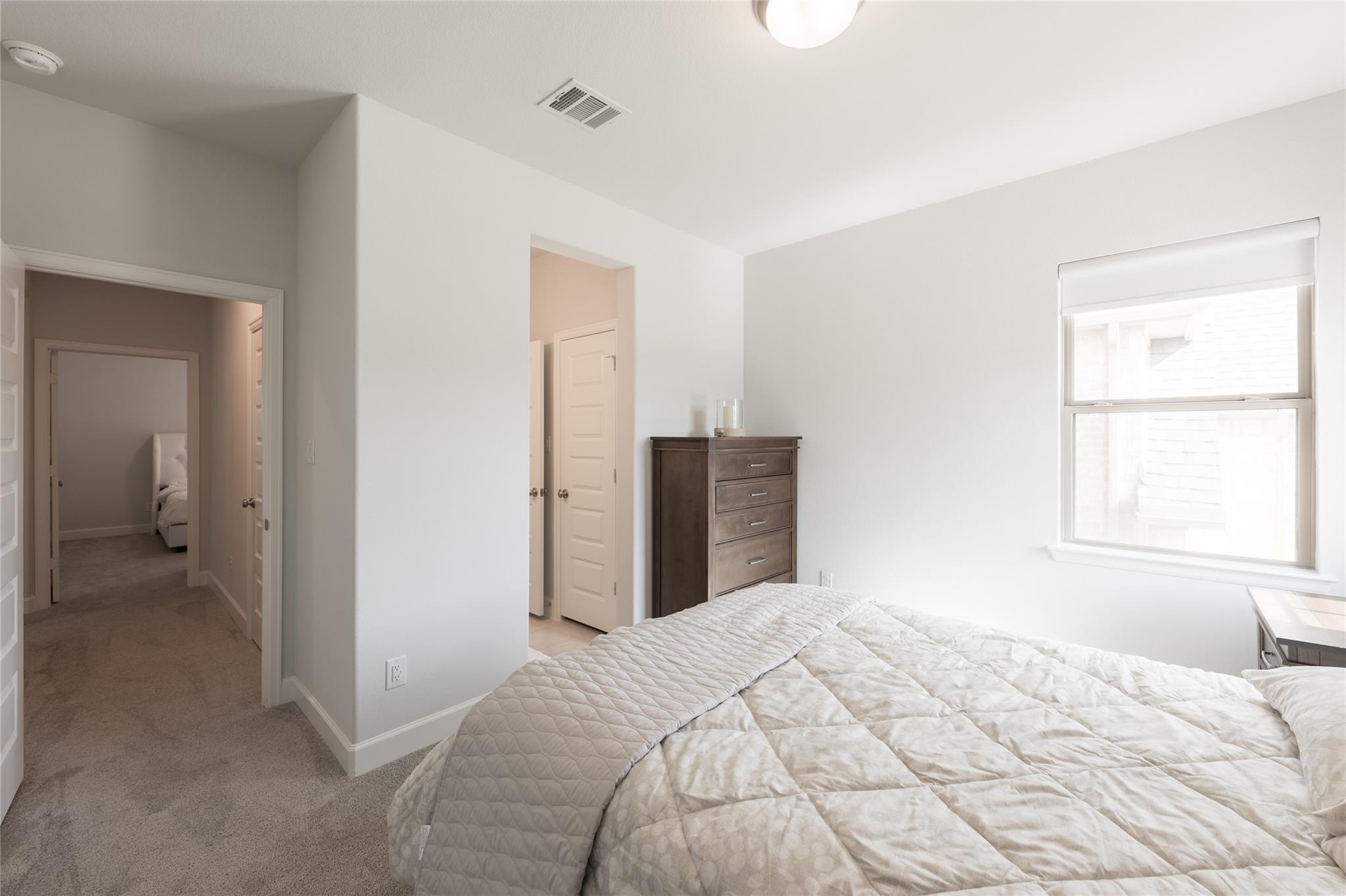 24610 Beebalm Trail