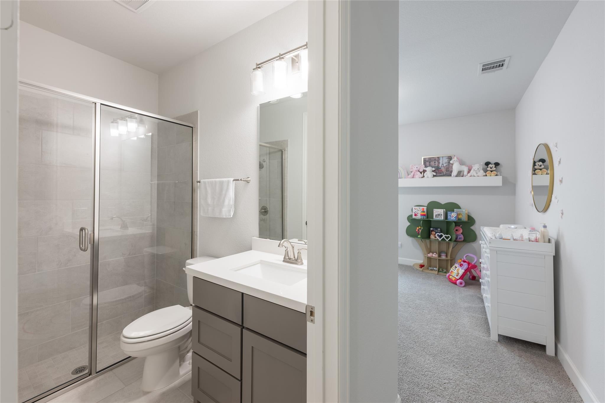 24610 Beebalm Trail