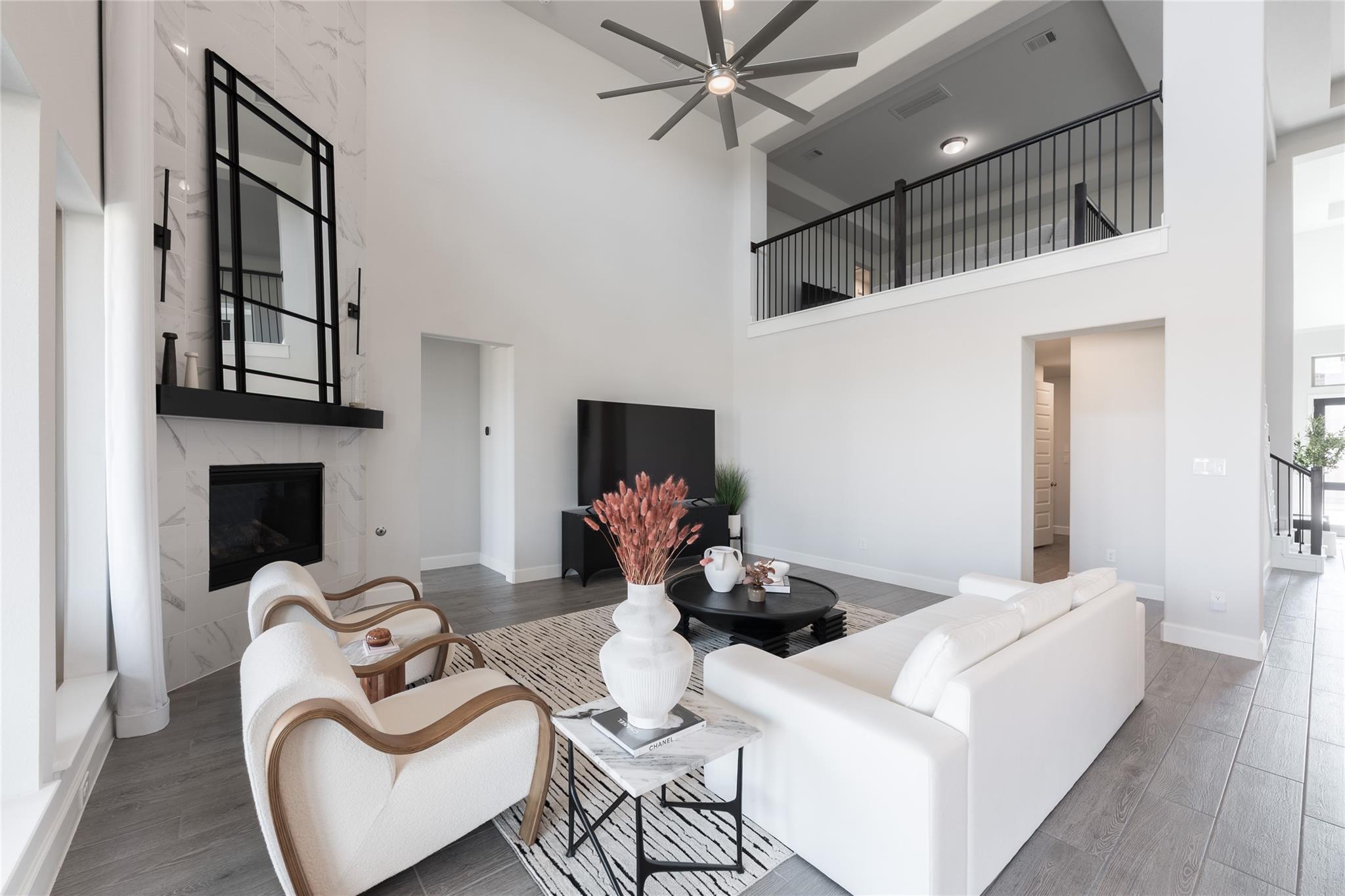 24610 Beebalm Trail