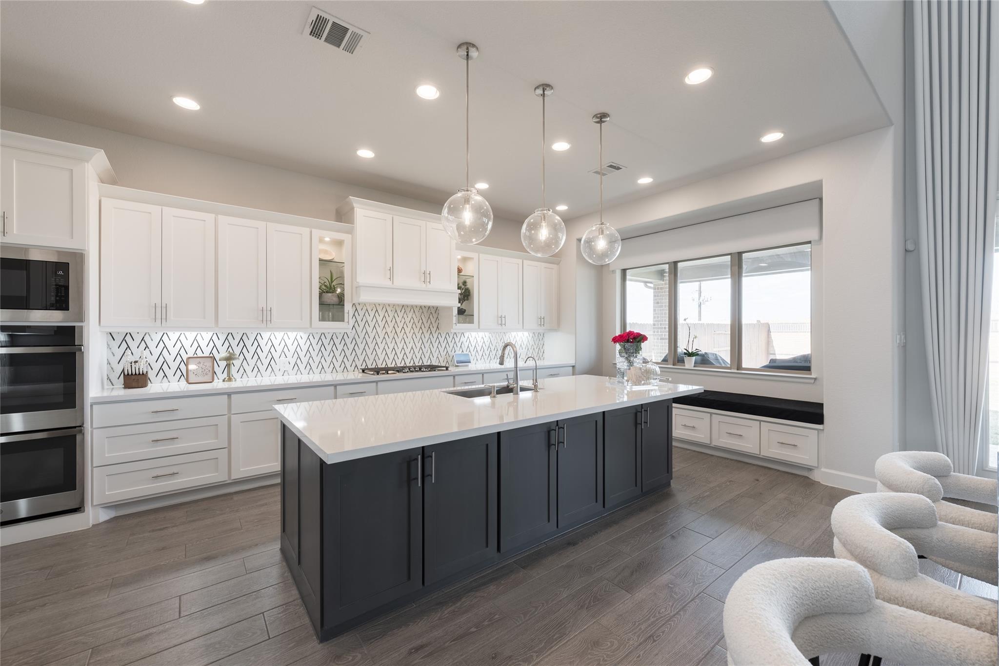 24610 Beebalm Trail