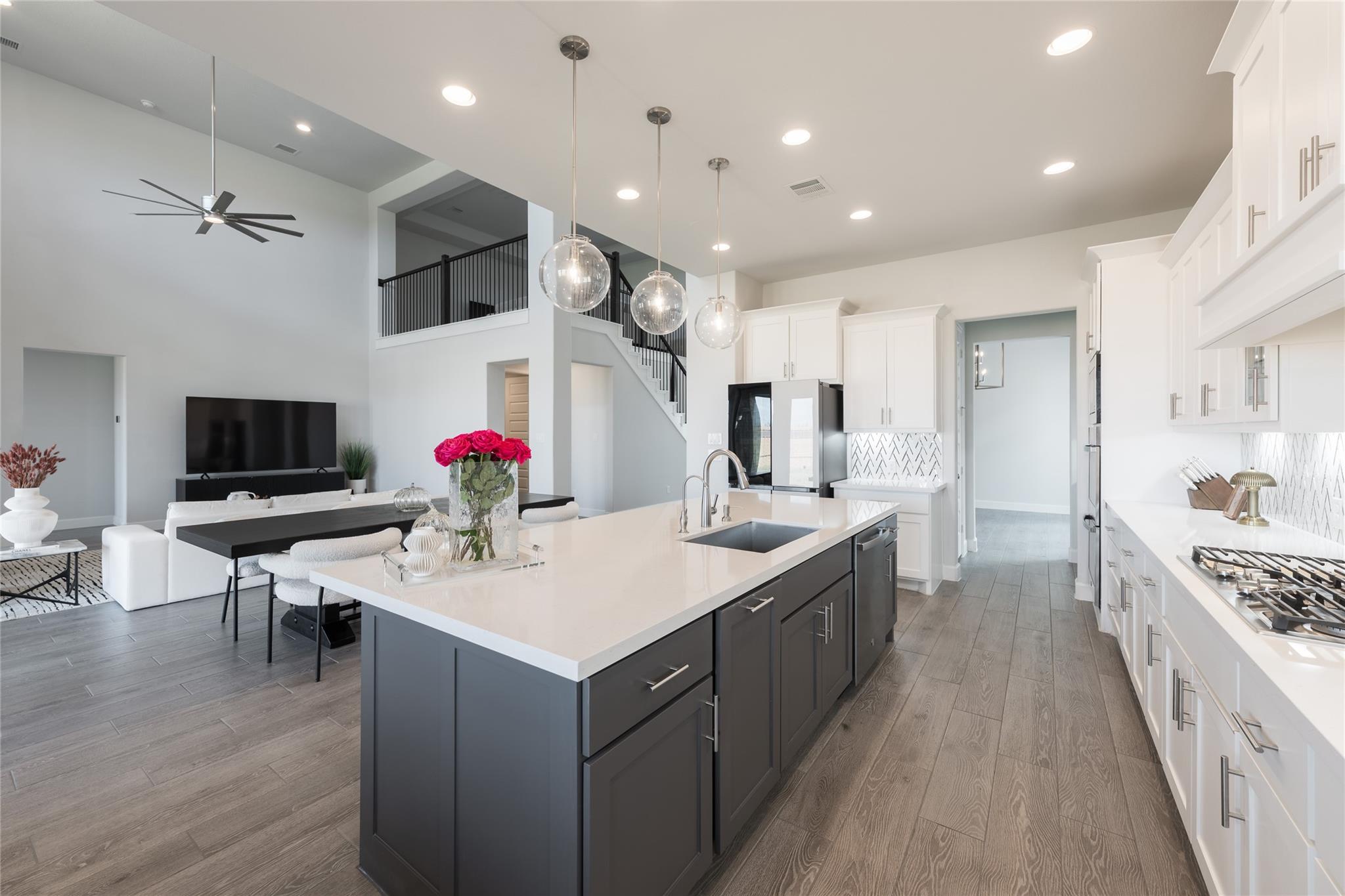 24610 Beebalm Trail