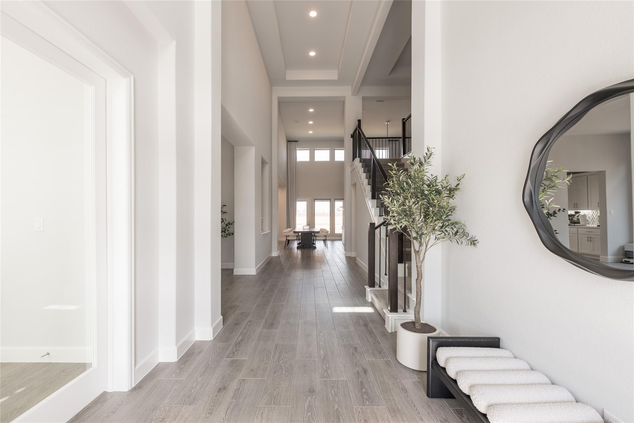 24610 Beebalm Trail