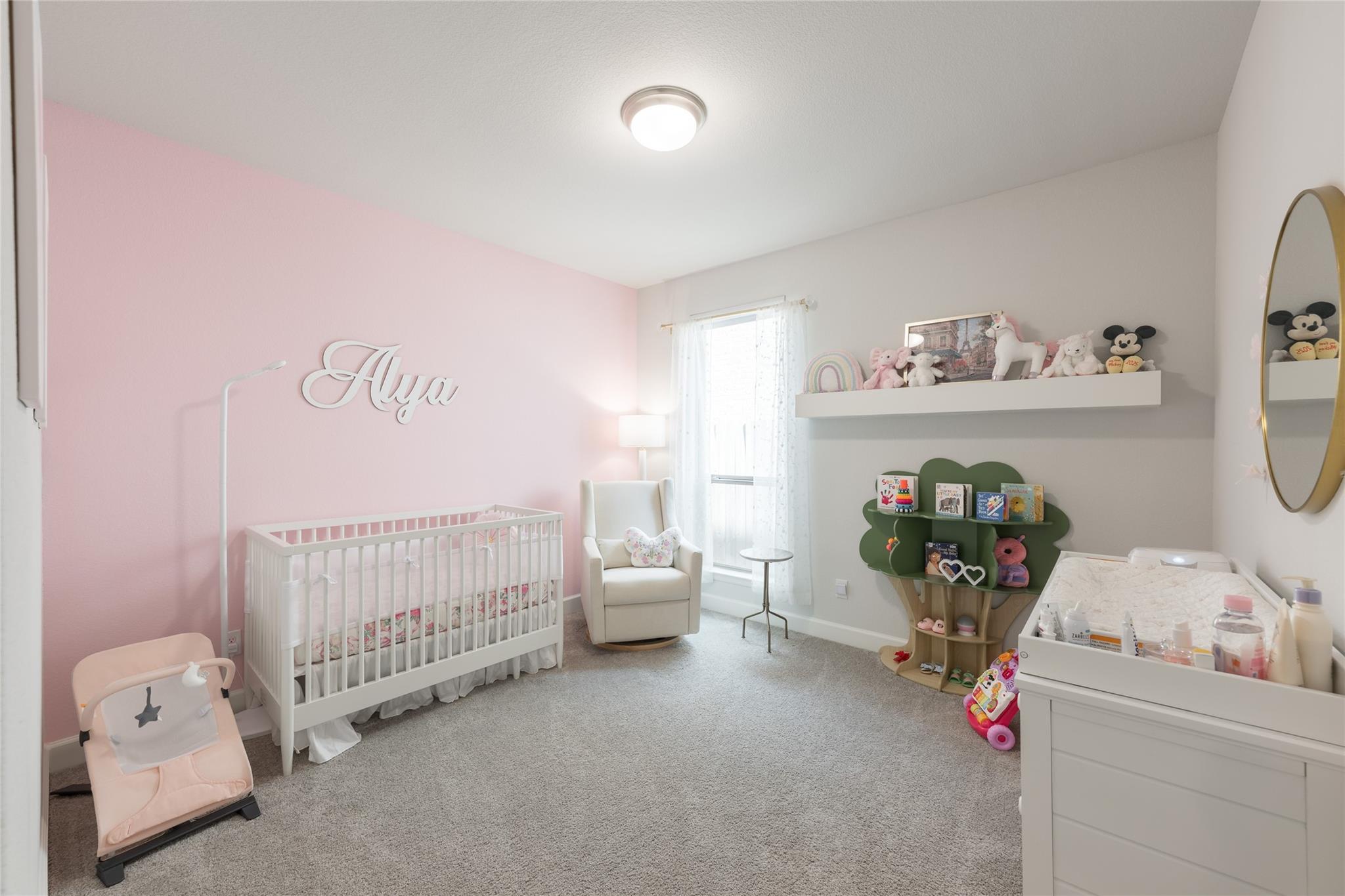 24610 Beebalm Trail