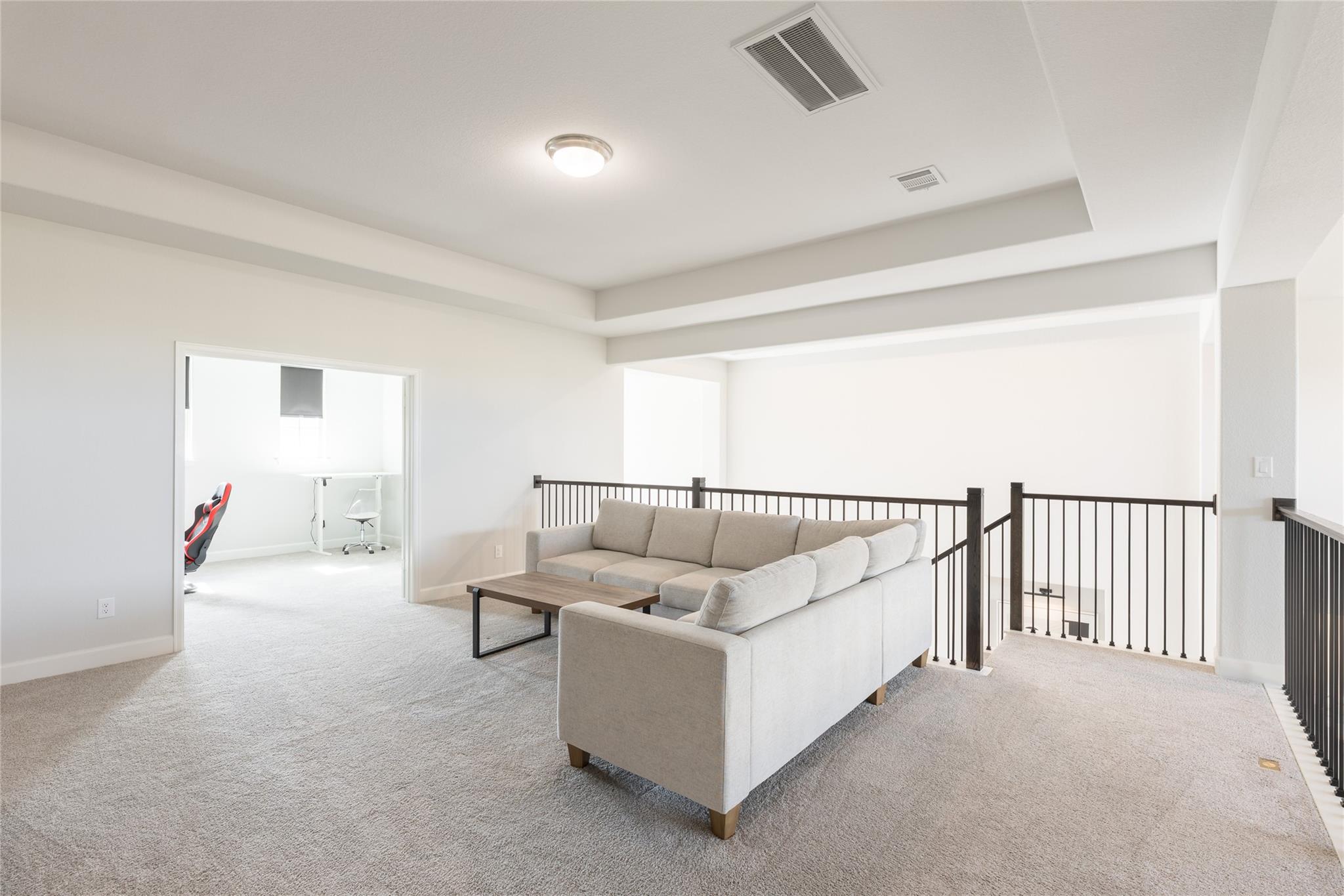 24610 Beebalm Trail