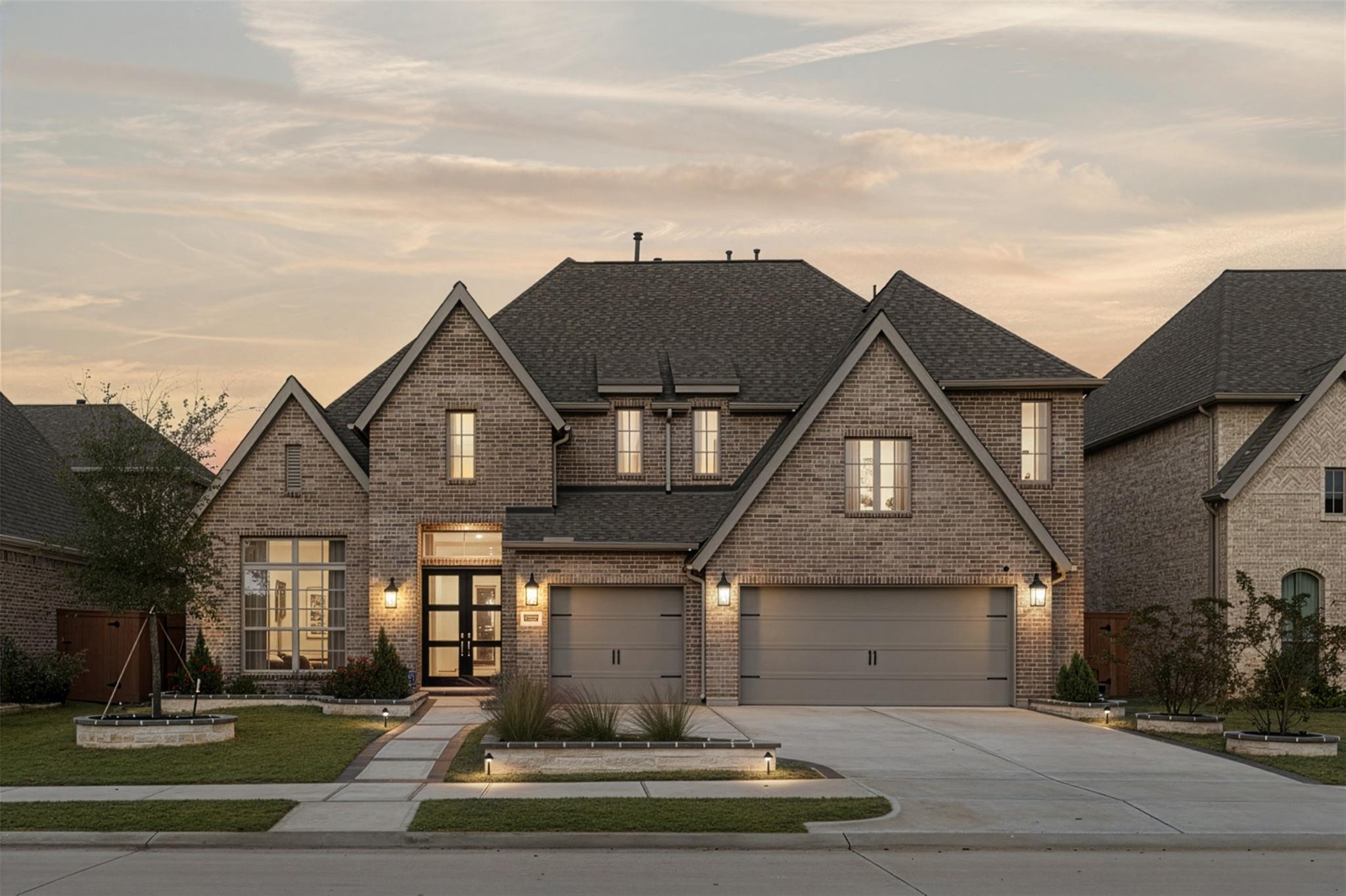 24610 Beebalm Trail