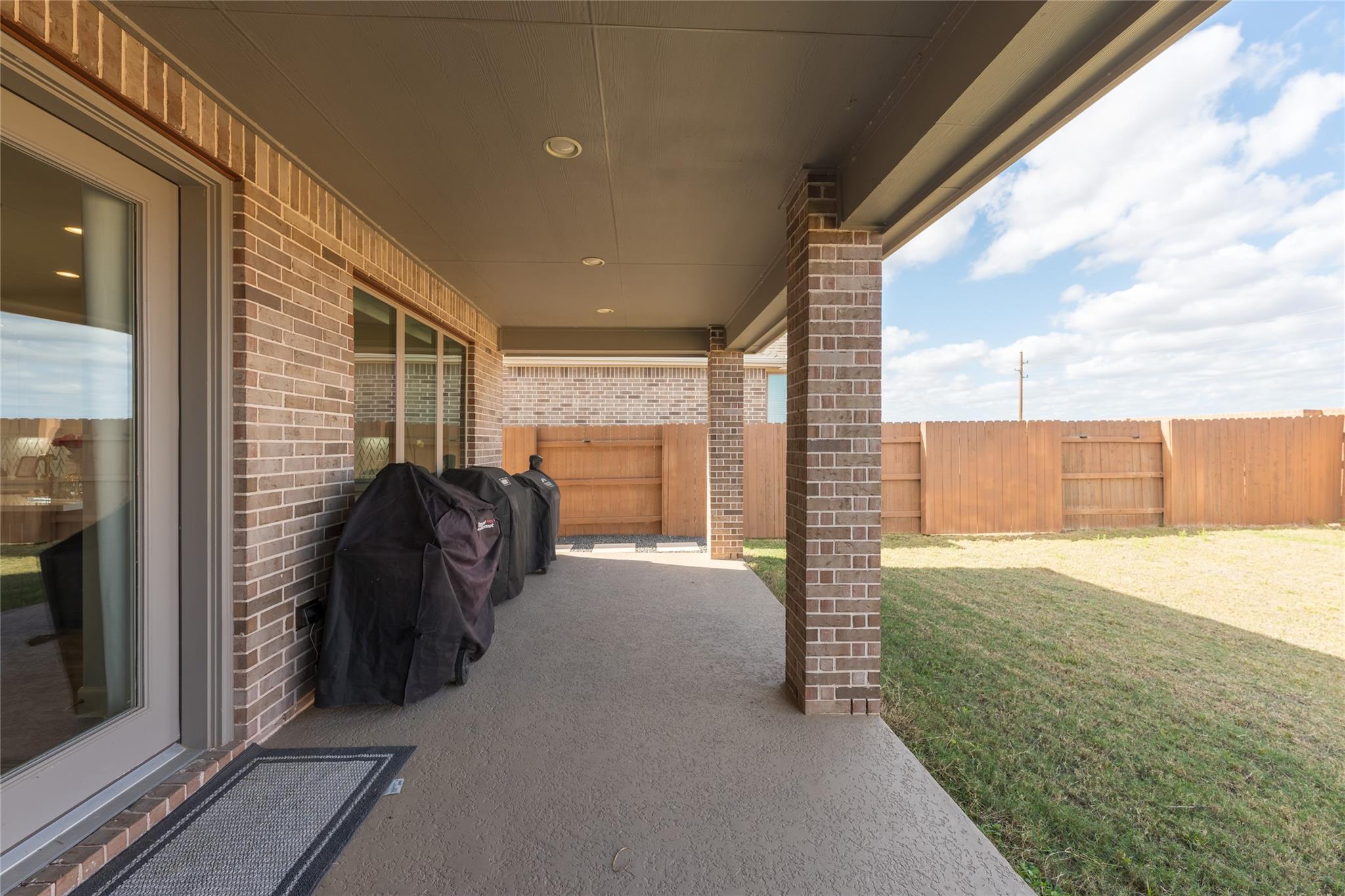 24610 Beebalm Trail