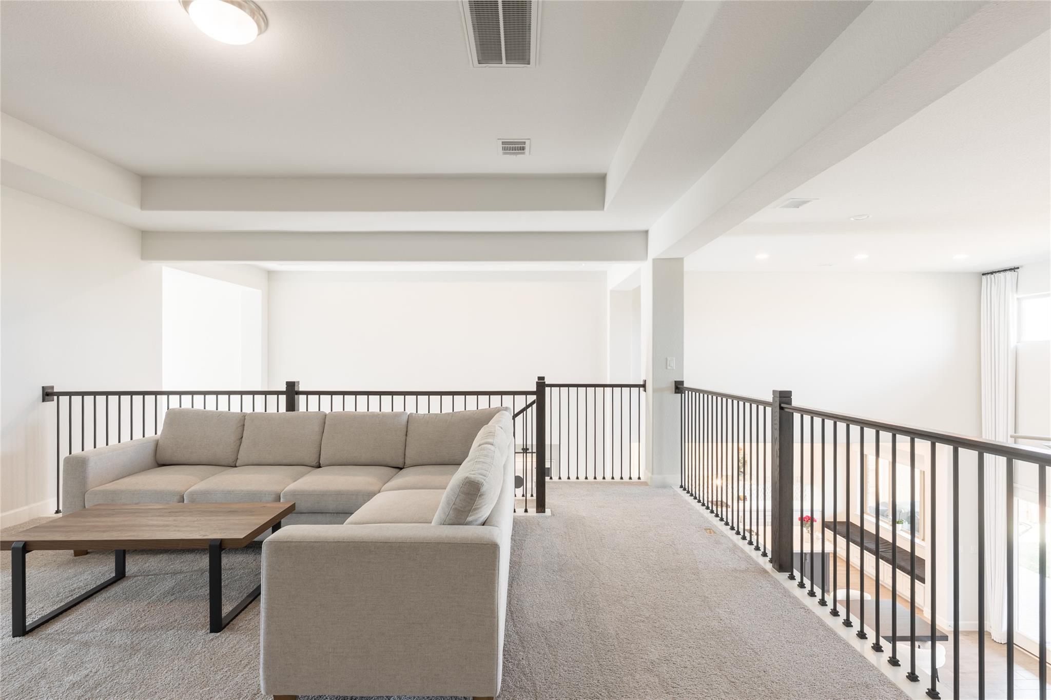 24610 Beebalm Trail