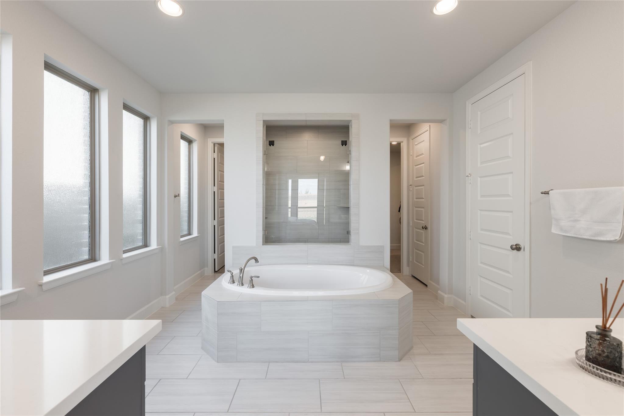 24610 Beebalm Trail