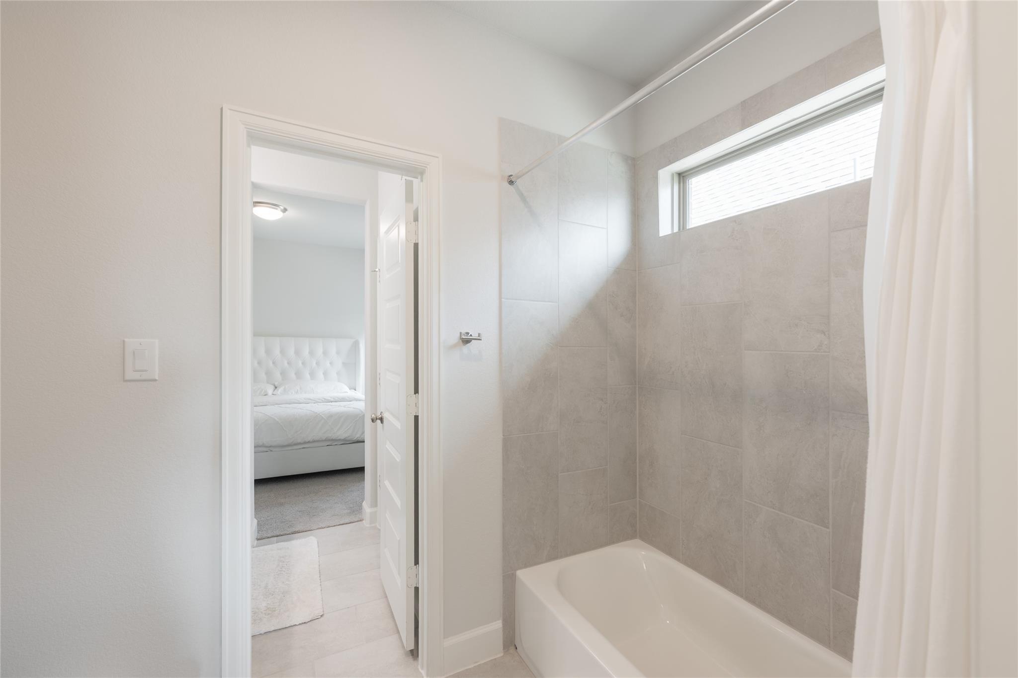 24610 Beebalm Trail
