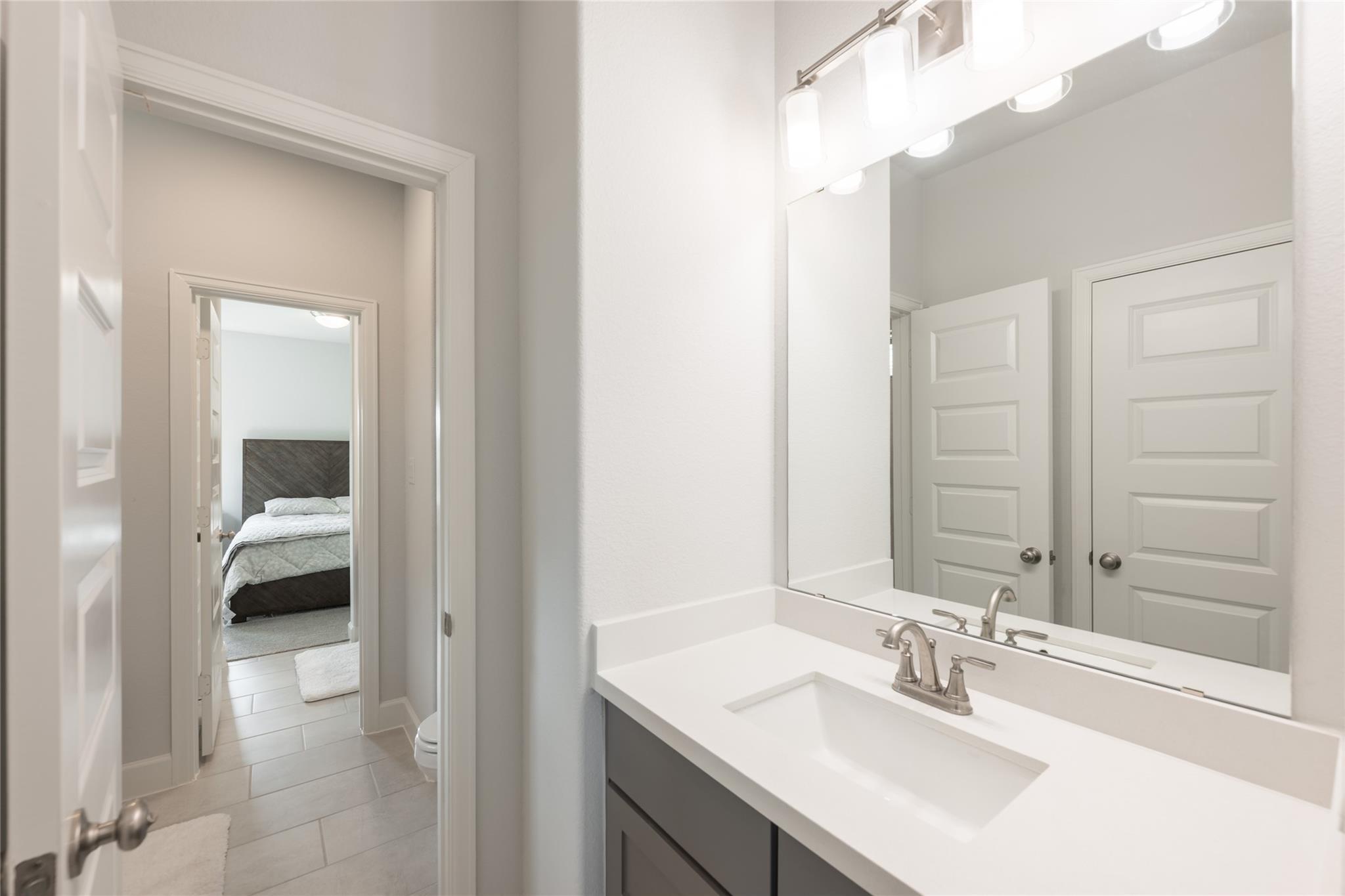 24610 Beebalm Trail