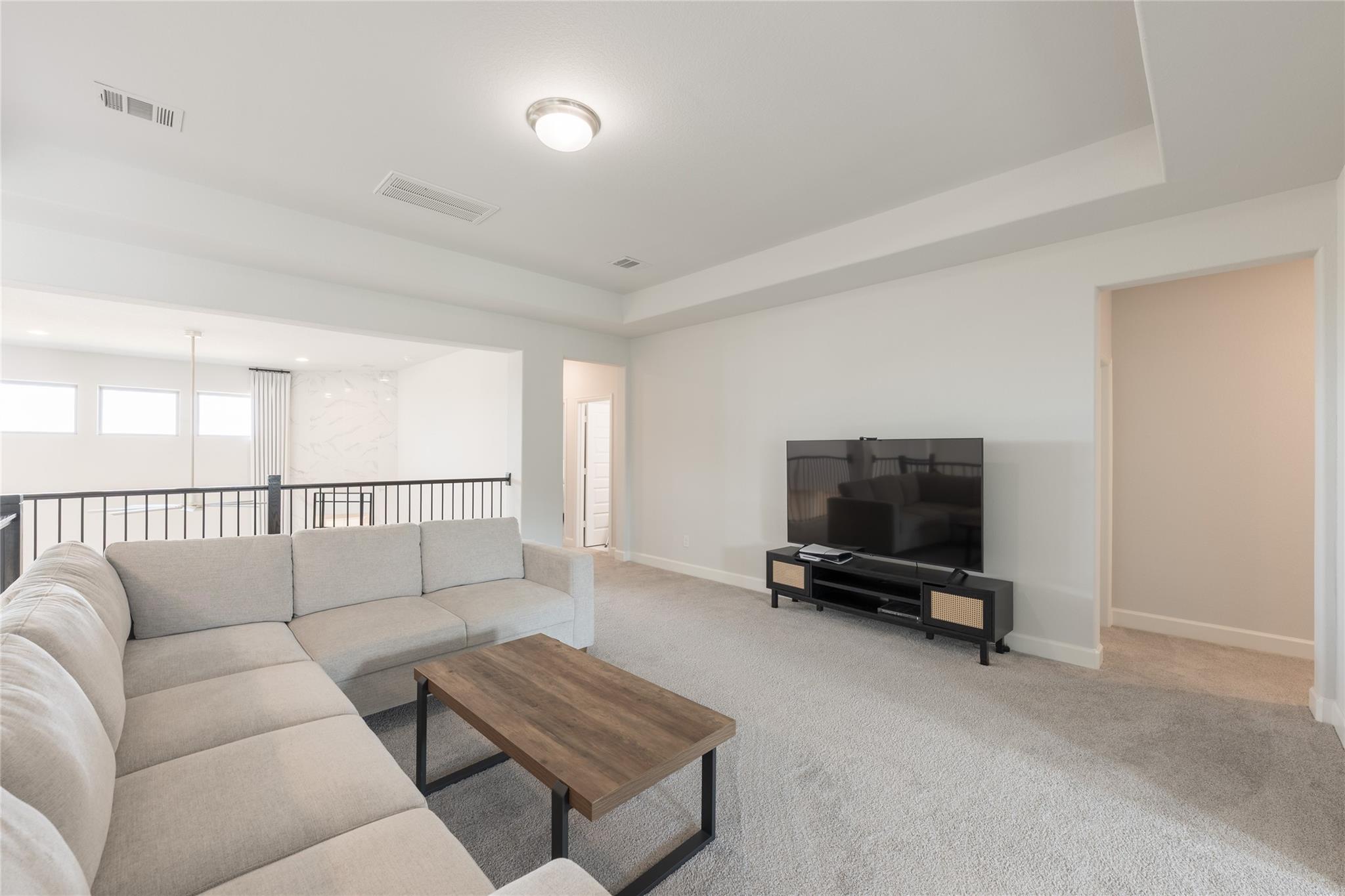 24610 Beebalm Trail
