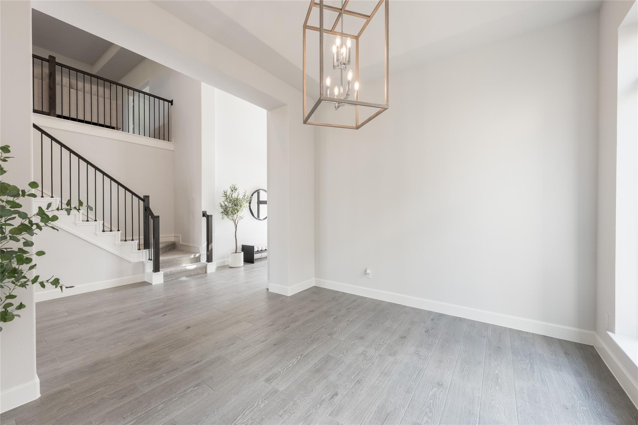 24610 Beebalm Trail