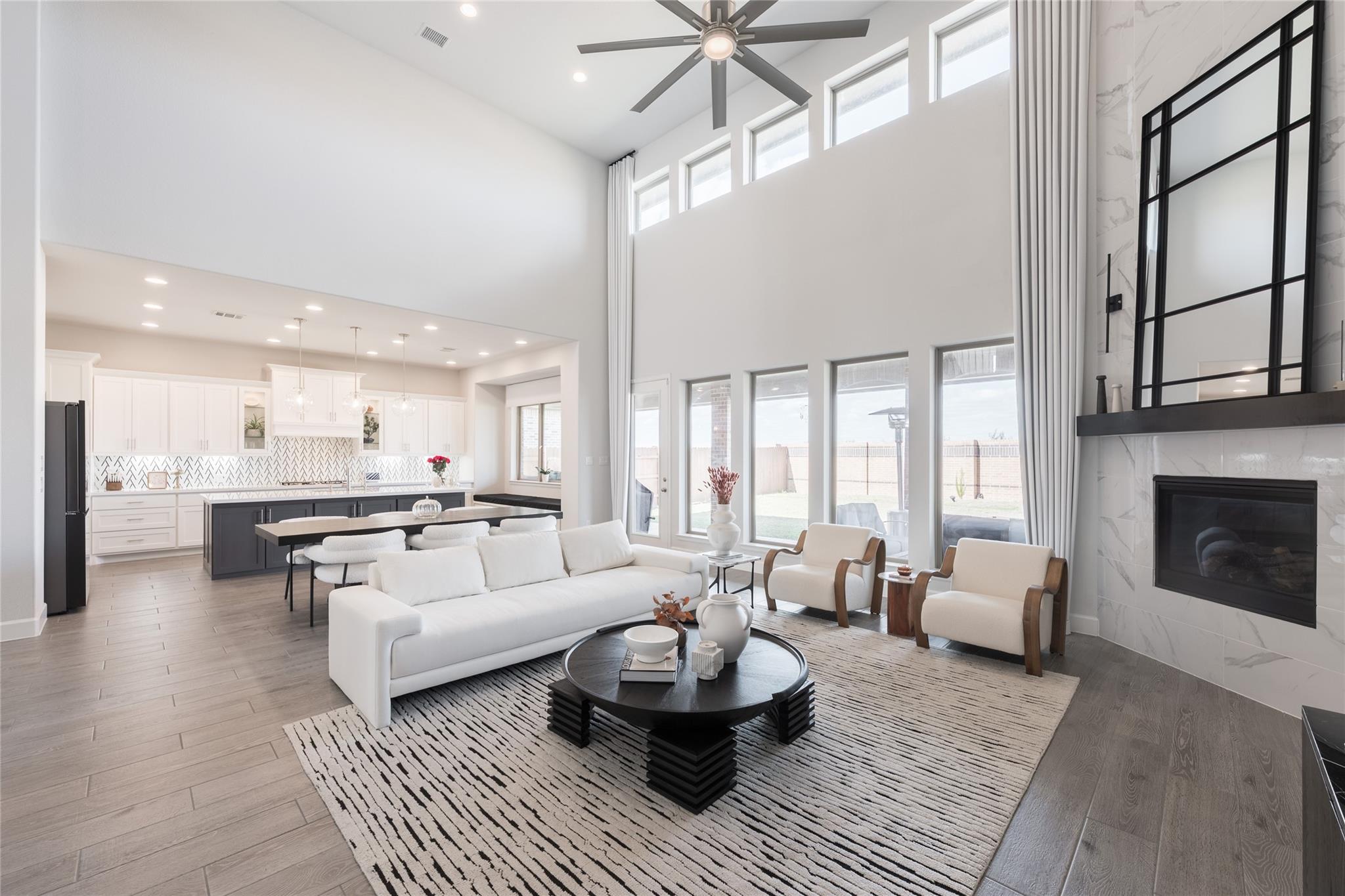 24610 Beebalm Trail