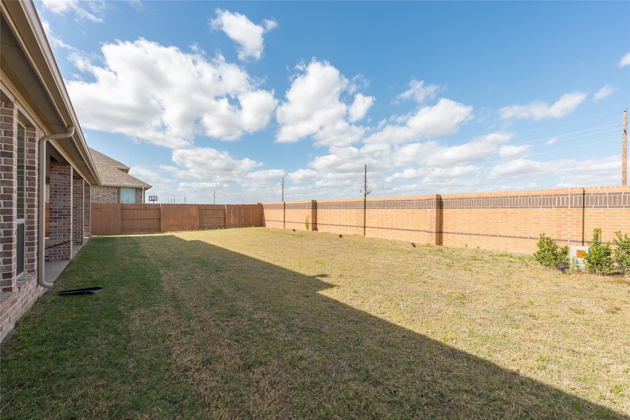 24610 Beebalm Trail